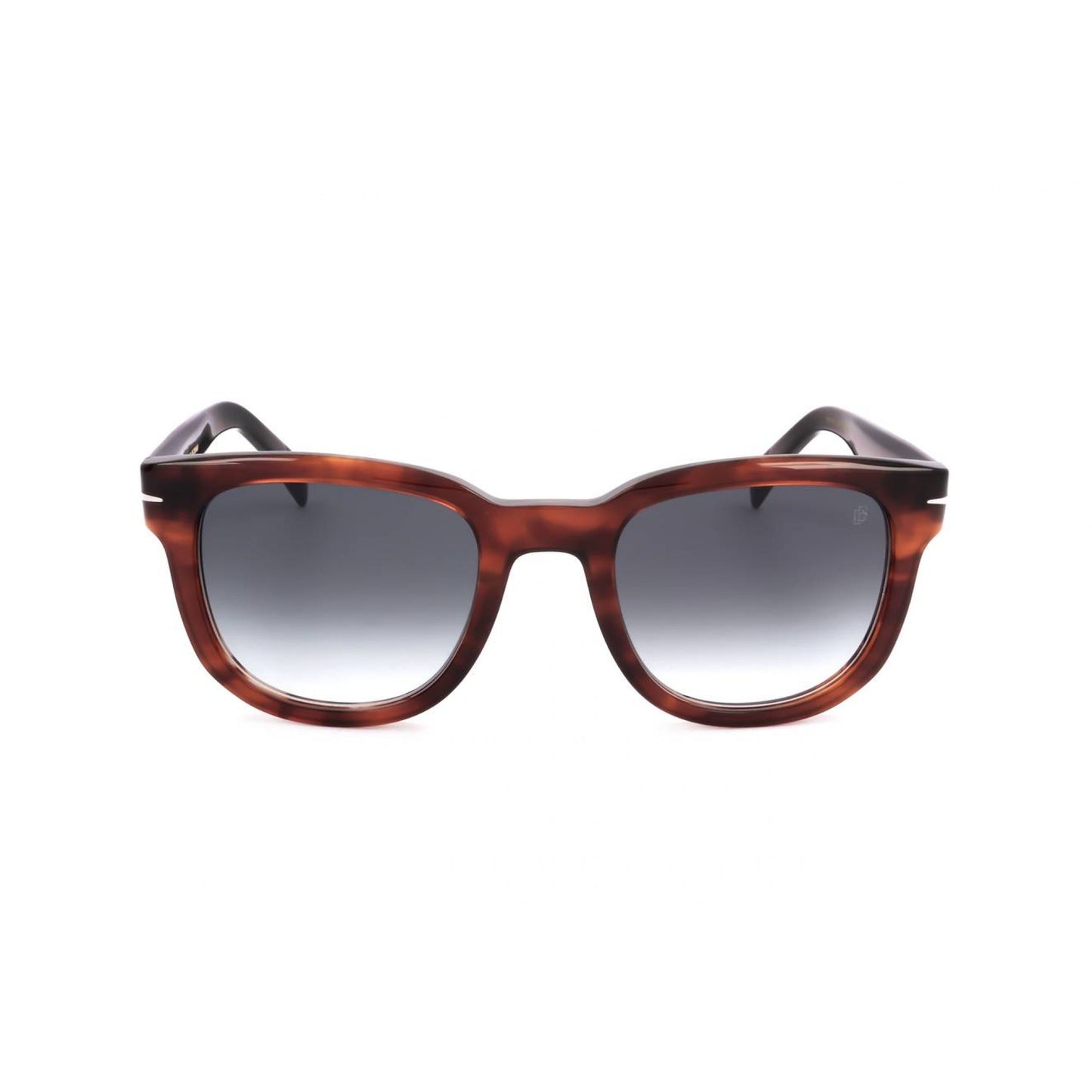 David Beckham DB 7092/S