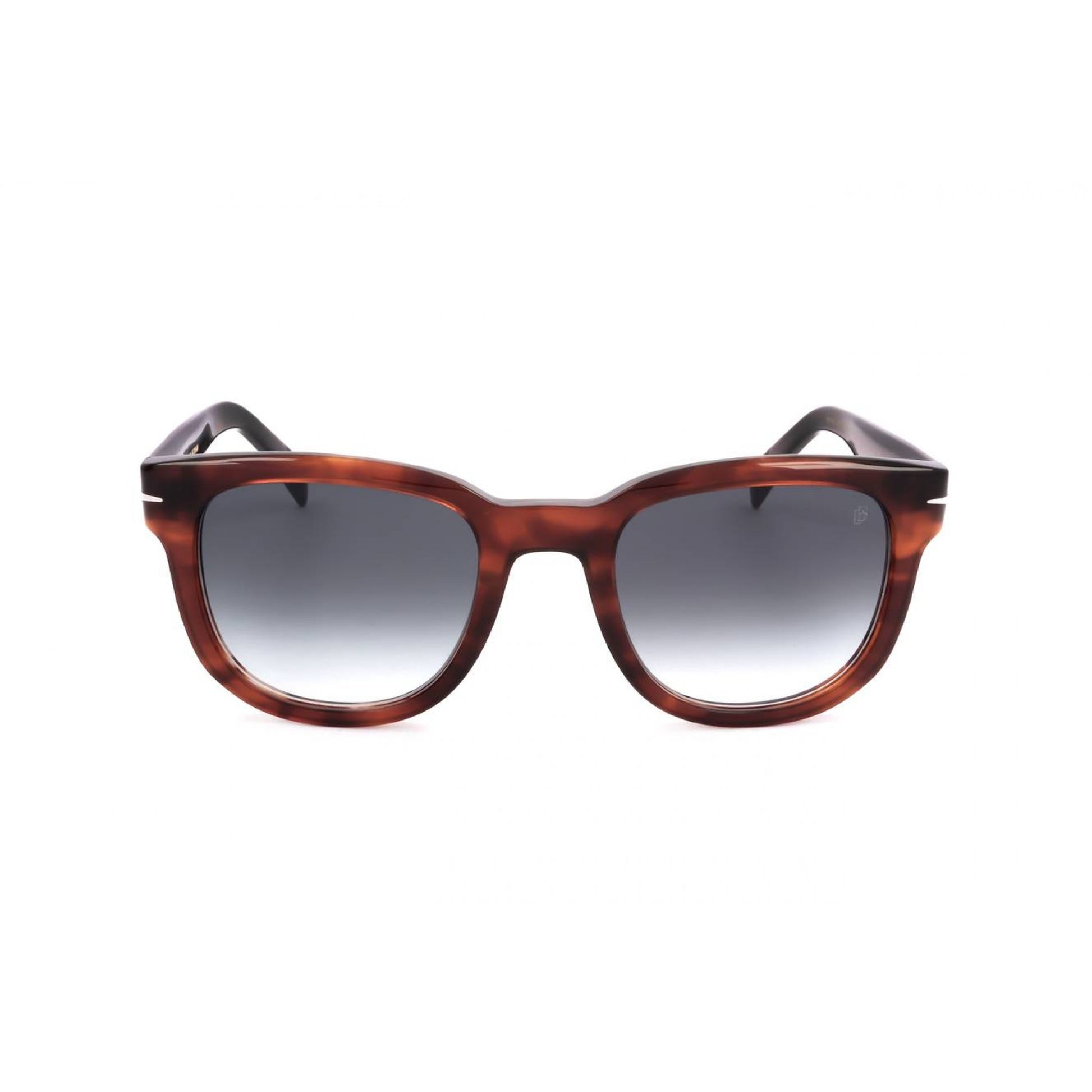 David Beckham DB 7092/S