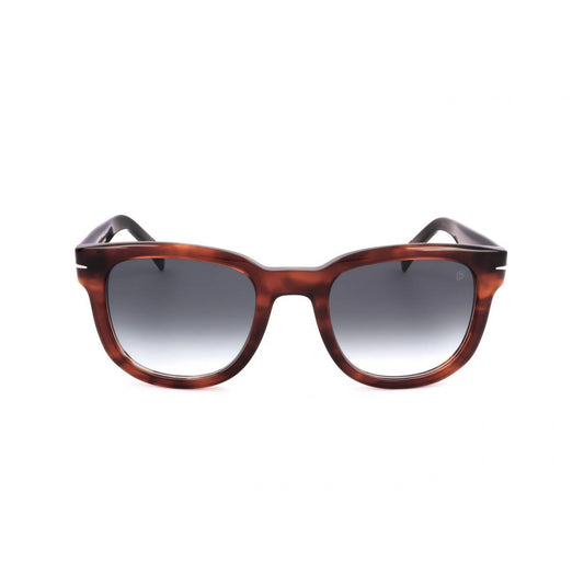 David Beckham DB 7092/S