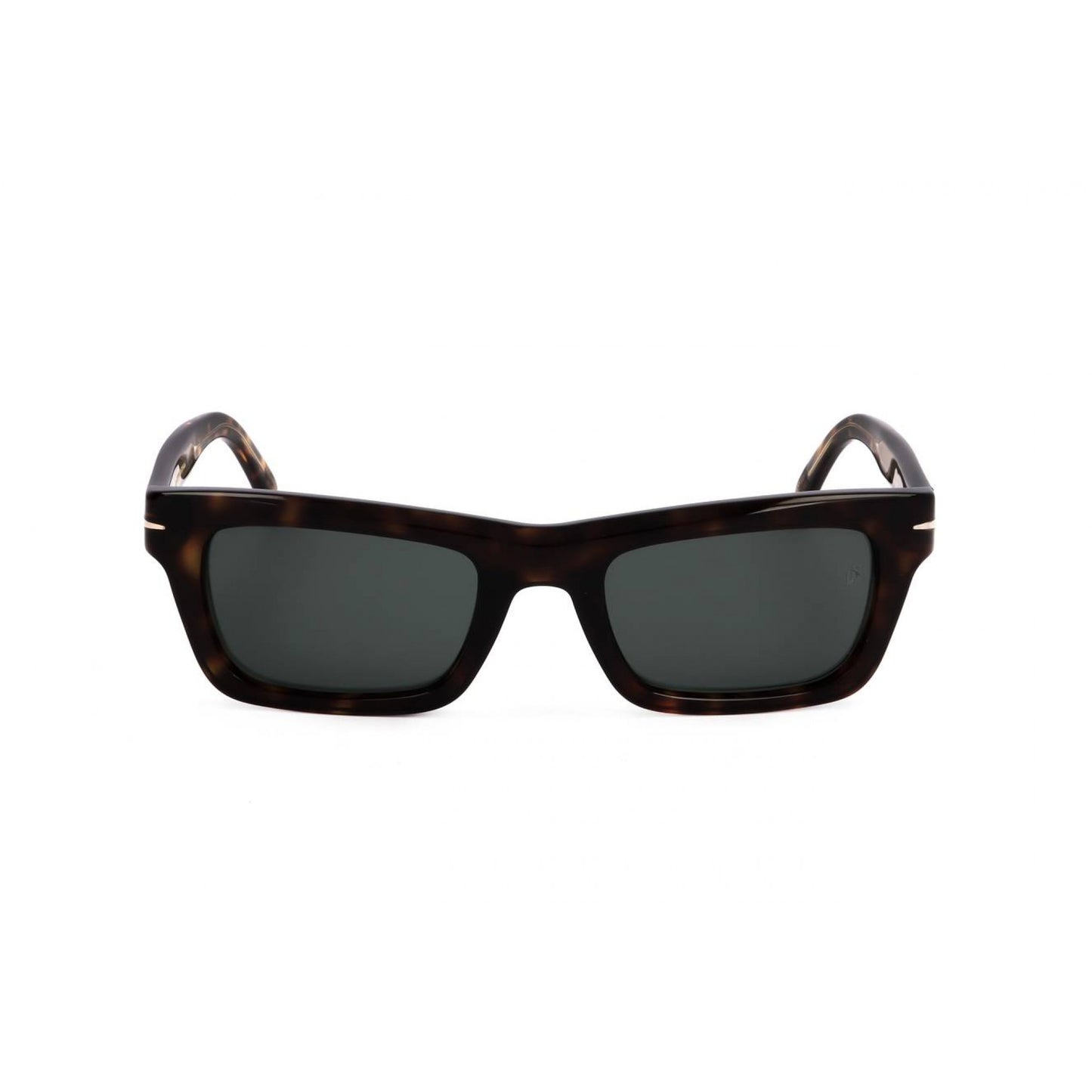 David Beckham DB 7091/S