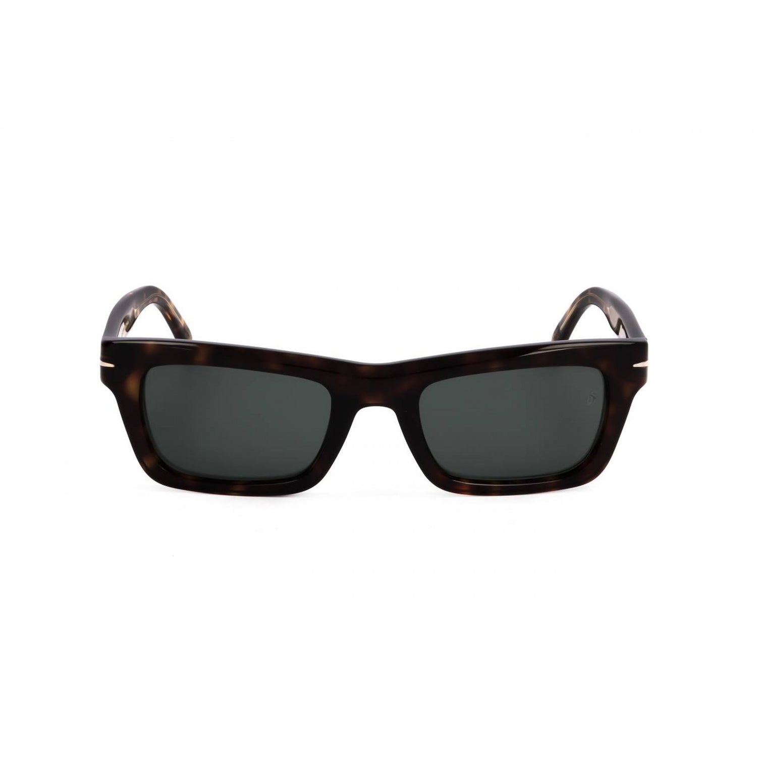 David Beckham DB 7091/S