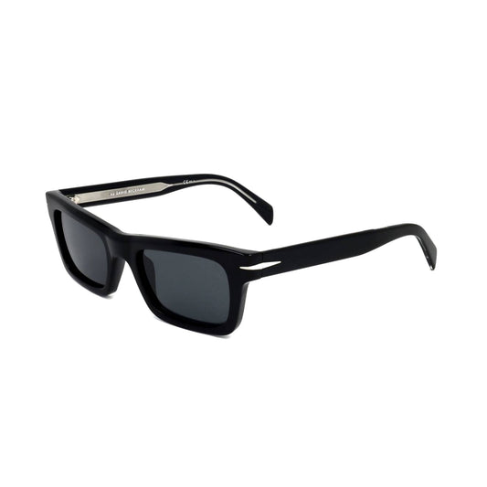 David Beckham DB 7091/S