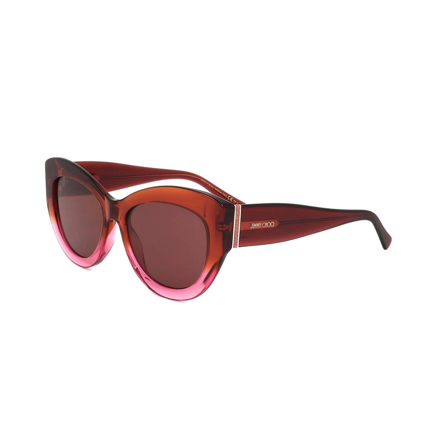Jimmy Choo XENA/S