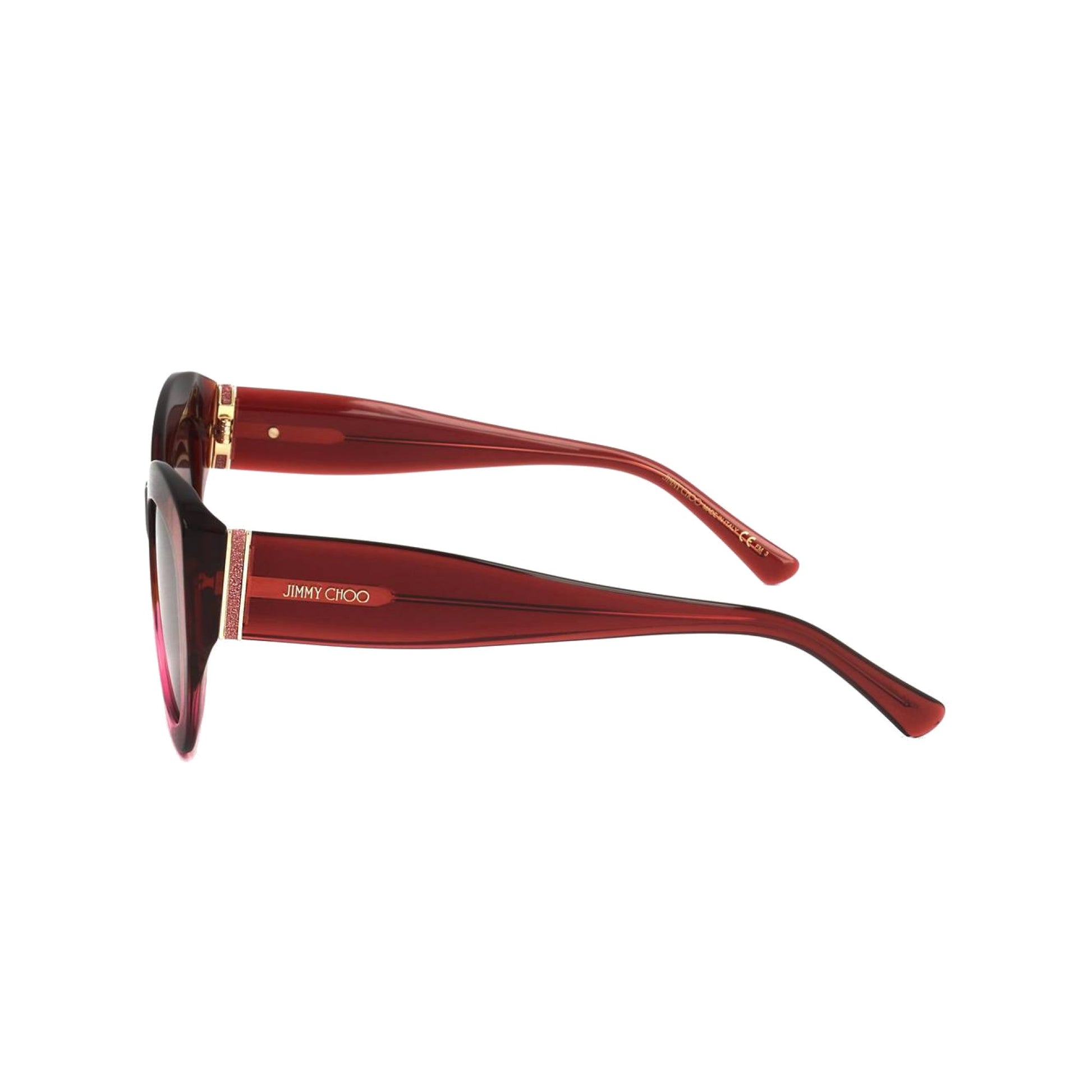 Jimmy Choo XENA/S