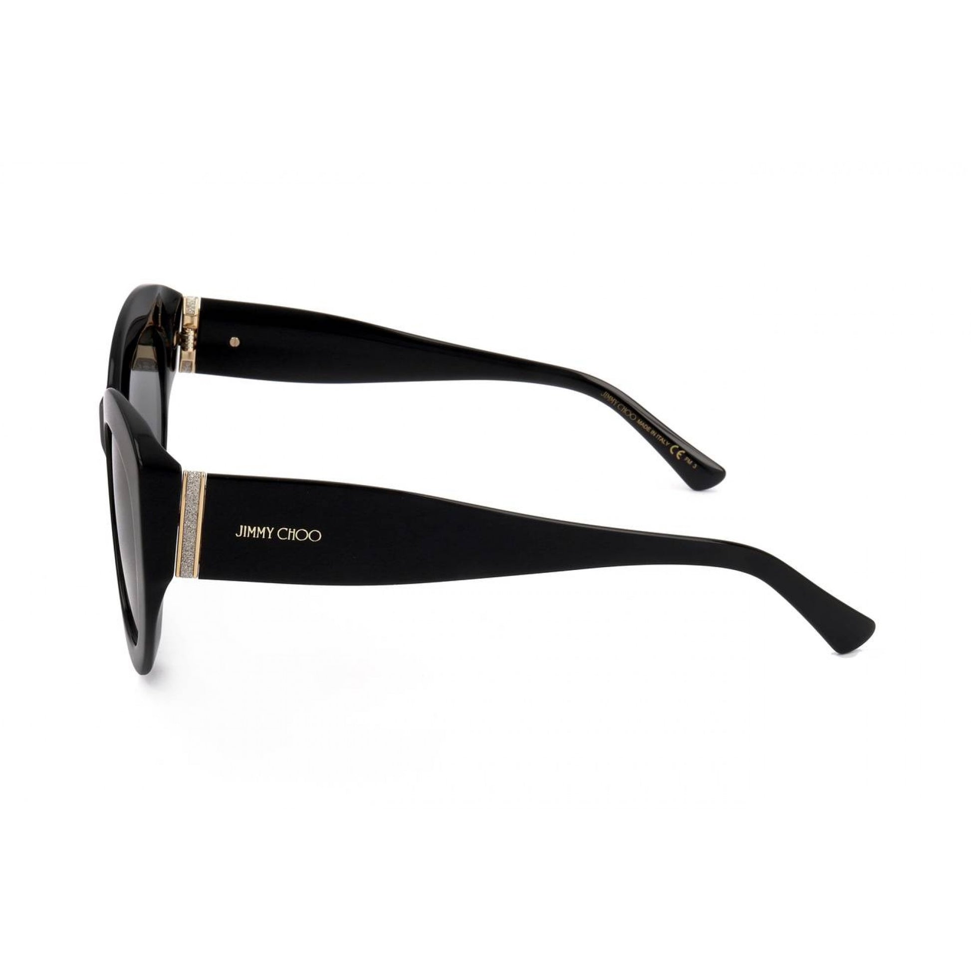 Jimmy Choo XENA/S
