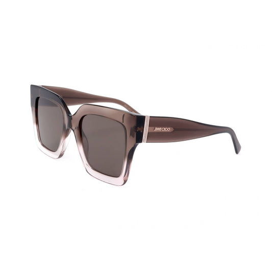 Jimmy Choo EDNA/S