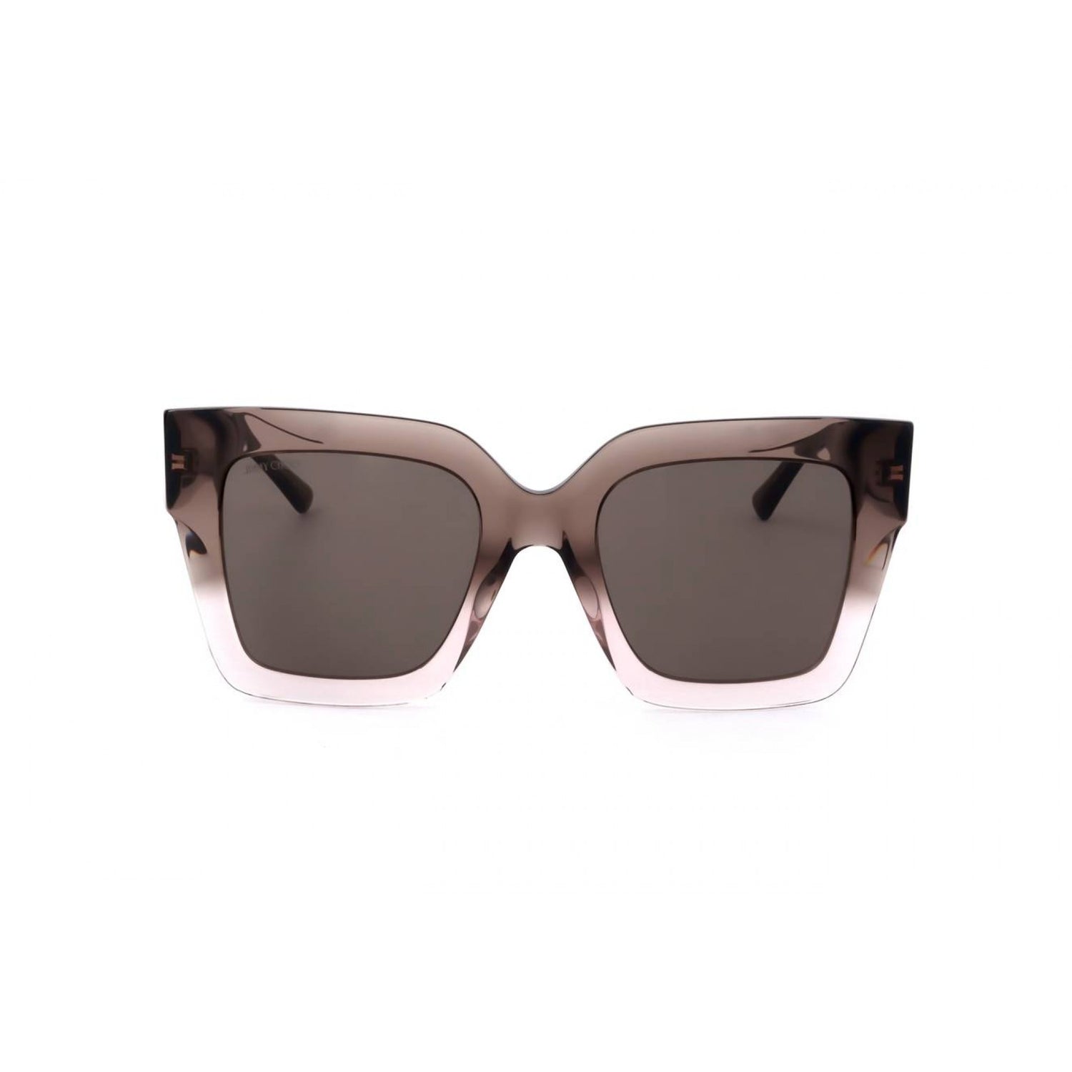Jimmy Choo EDNA/S