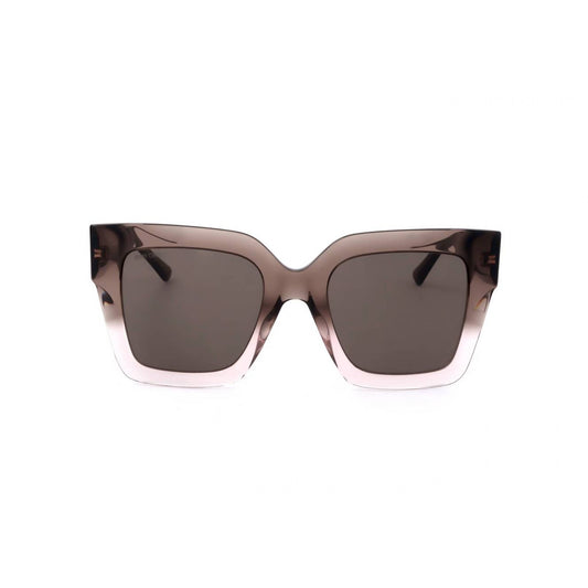 Jimmy Choo EDNA/S