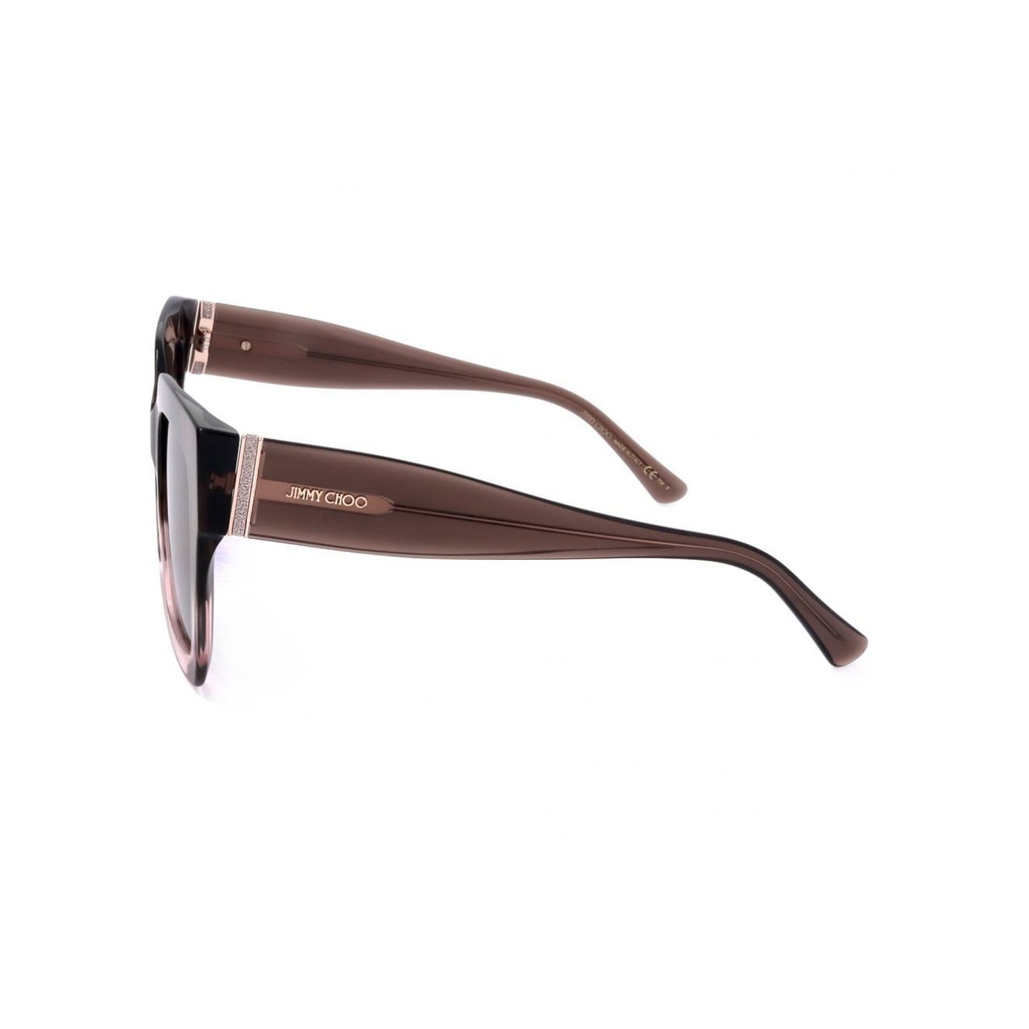 Jimmy Choo EDNA/S