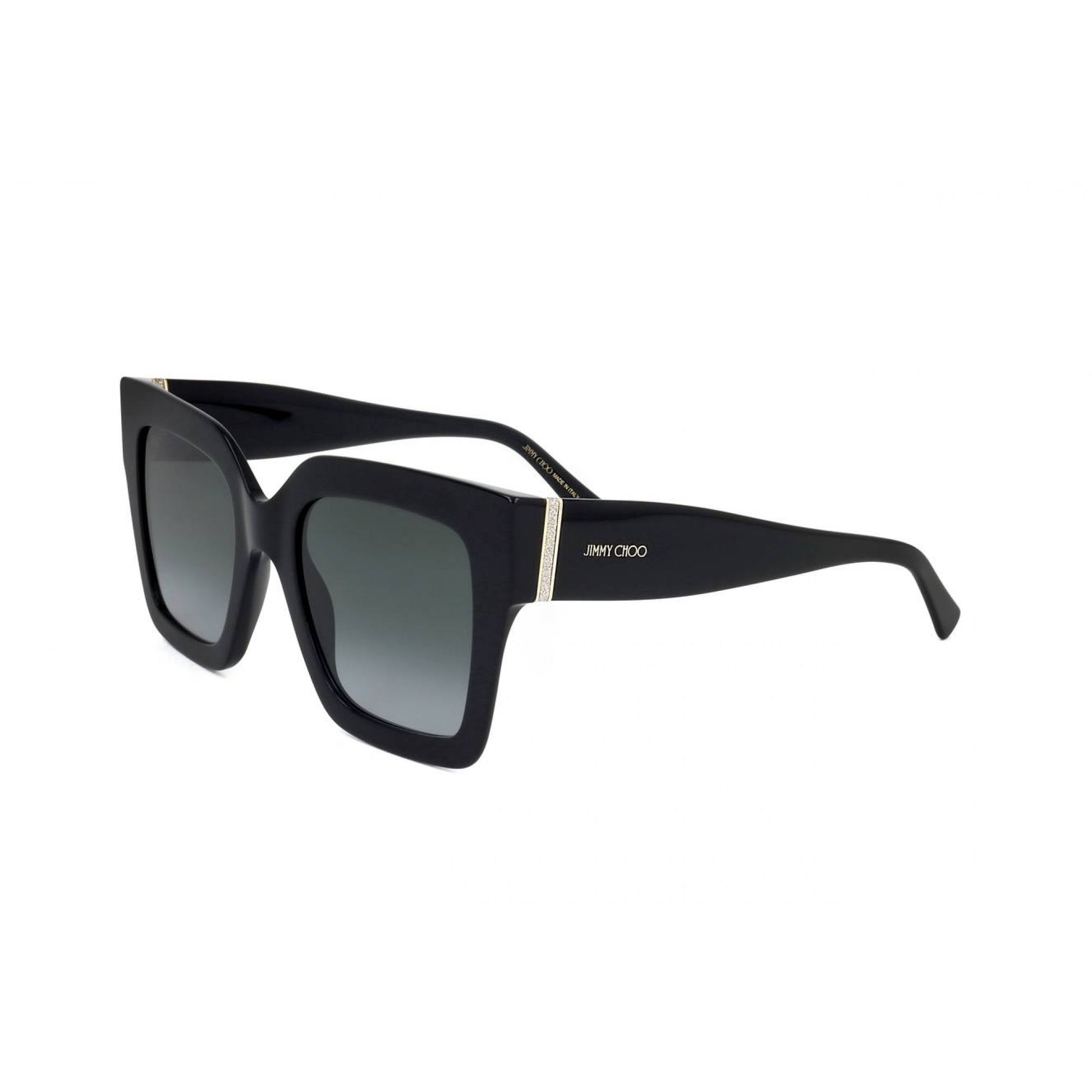 Jimmy Choo EDNA/S
