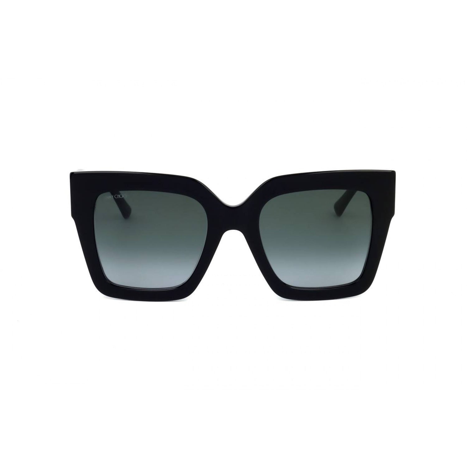 Jimmy Choo EDNA/S