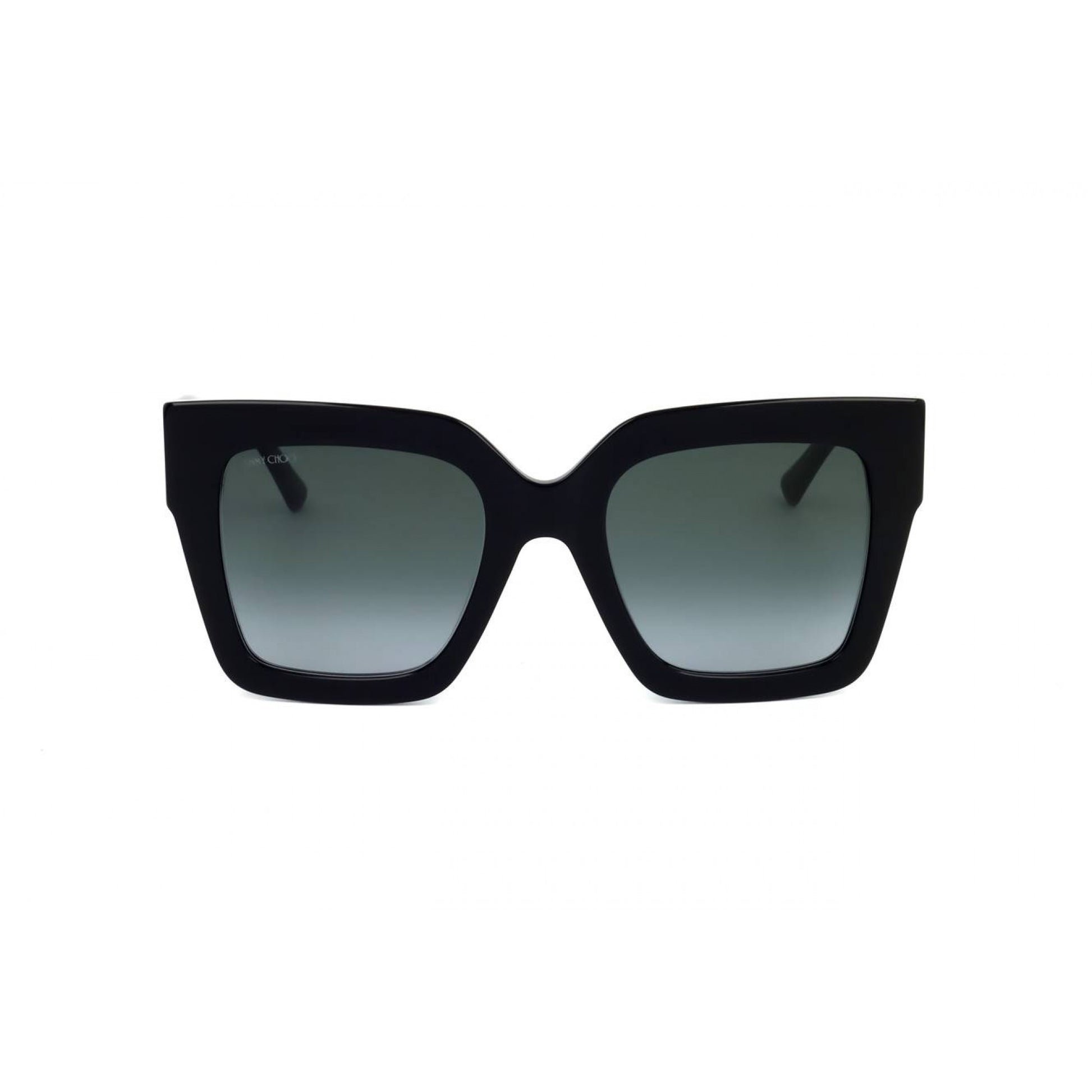 Jimmy Choo EDNA/S