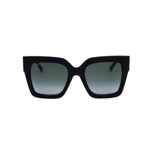 Jimmy Choo EDNA/S