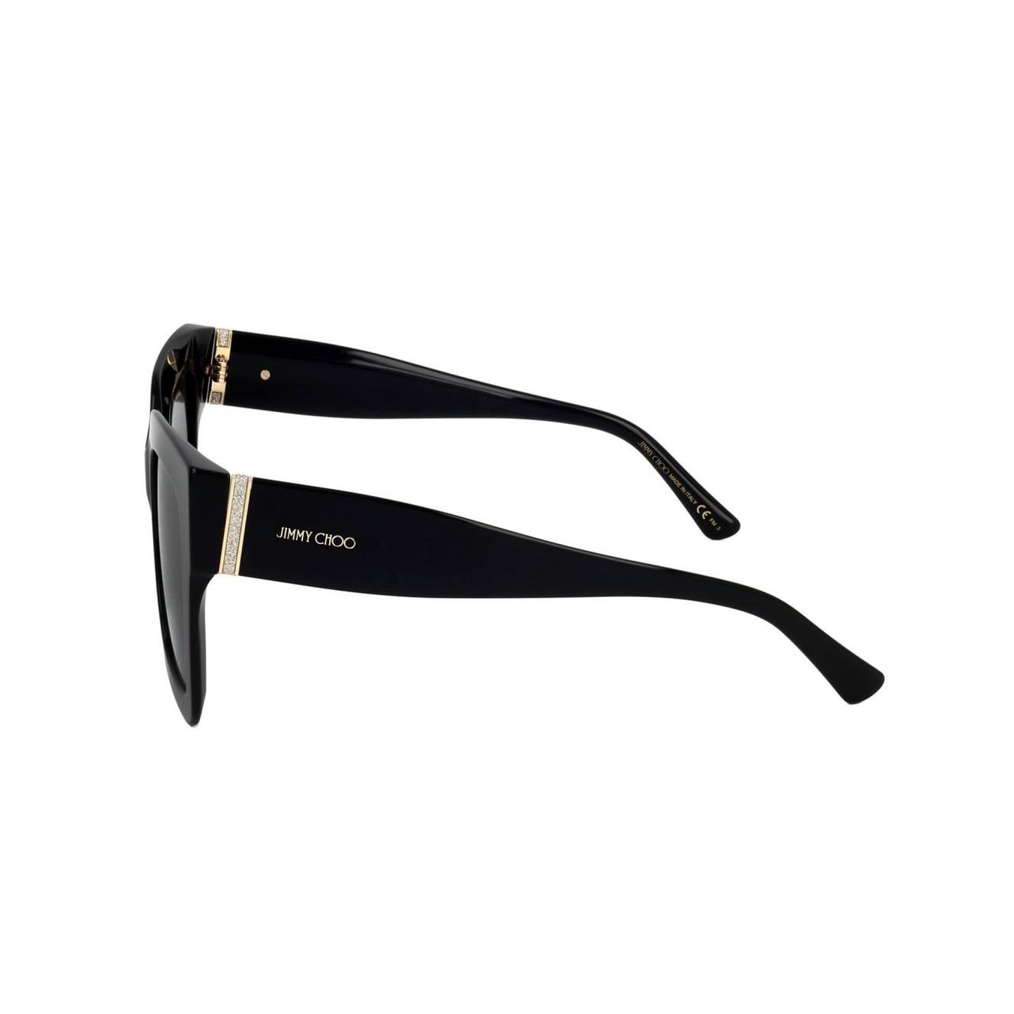 Jimmy Choo EDNA/S
