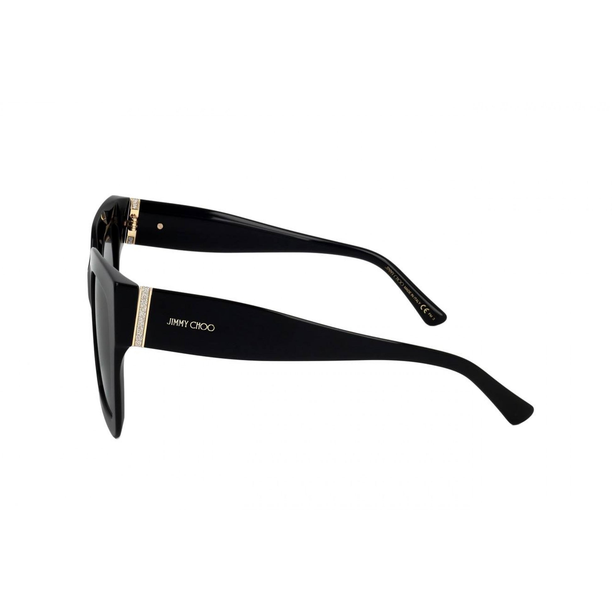Jimmy Choo EDNA/S