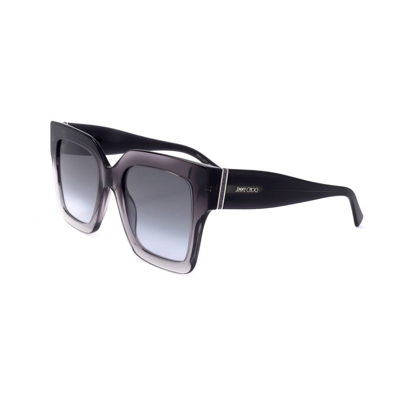 Jimmy Choo EDNA/S