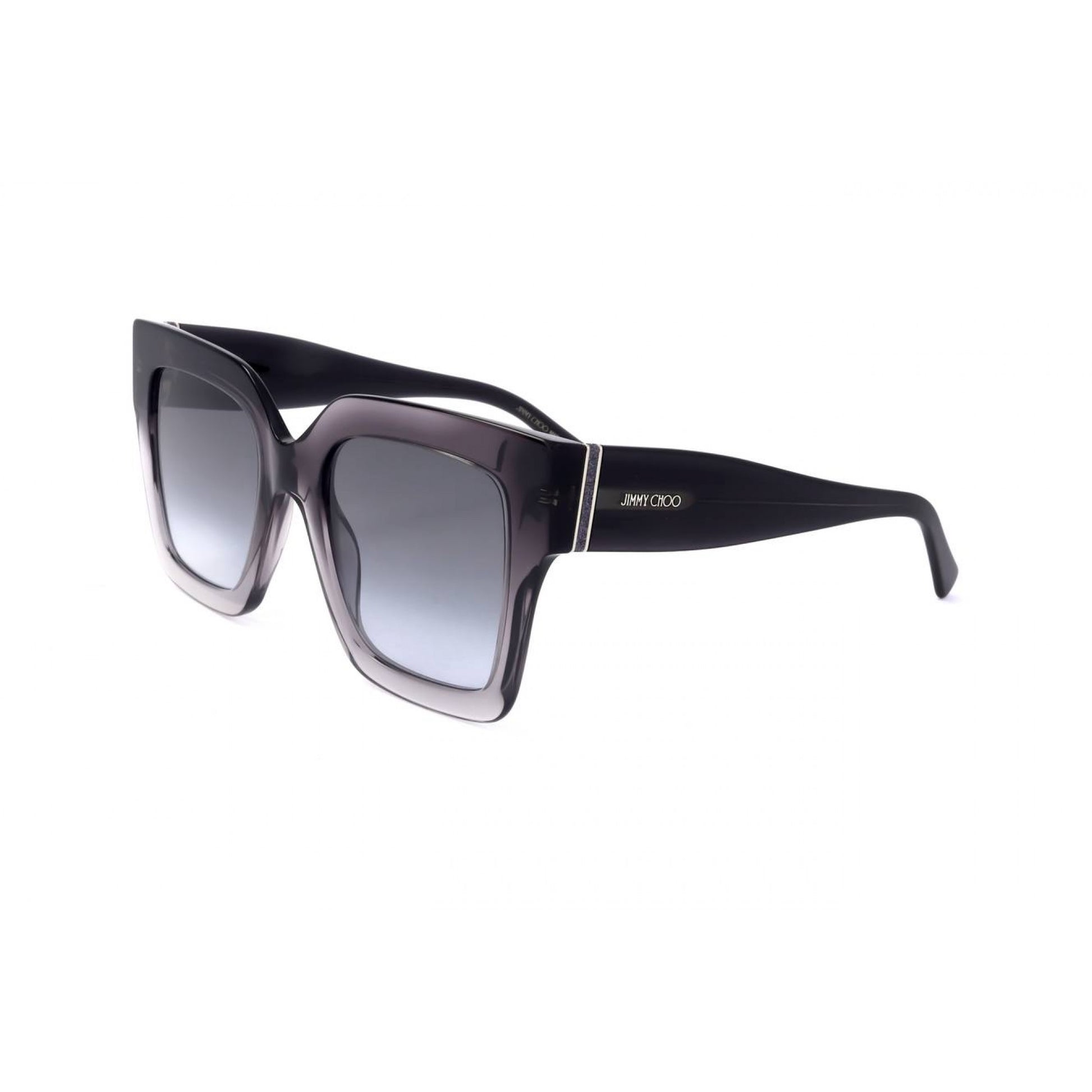 Jimmy Choo EDNA/S