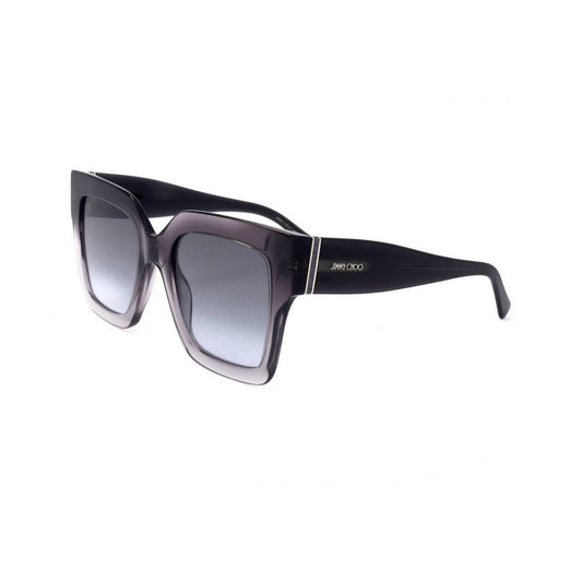 Jimmy Choo EDNA/S