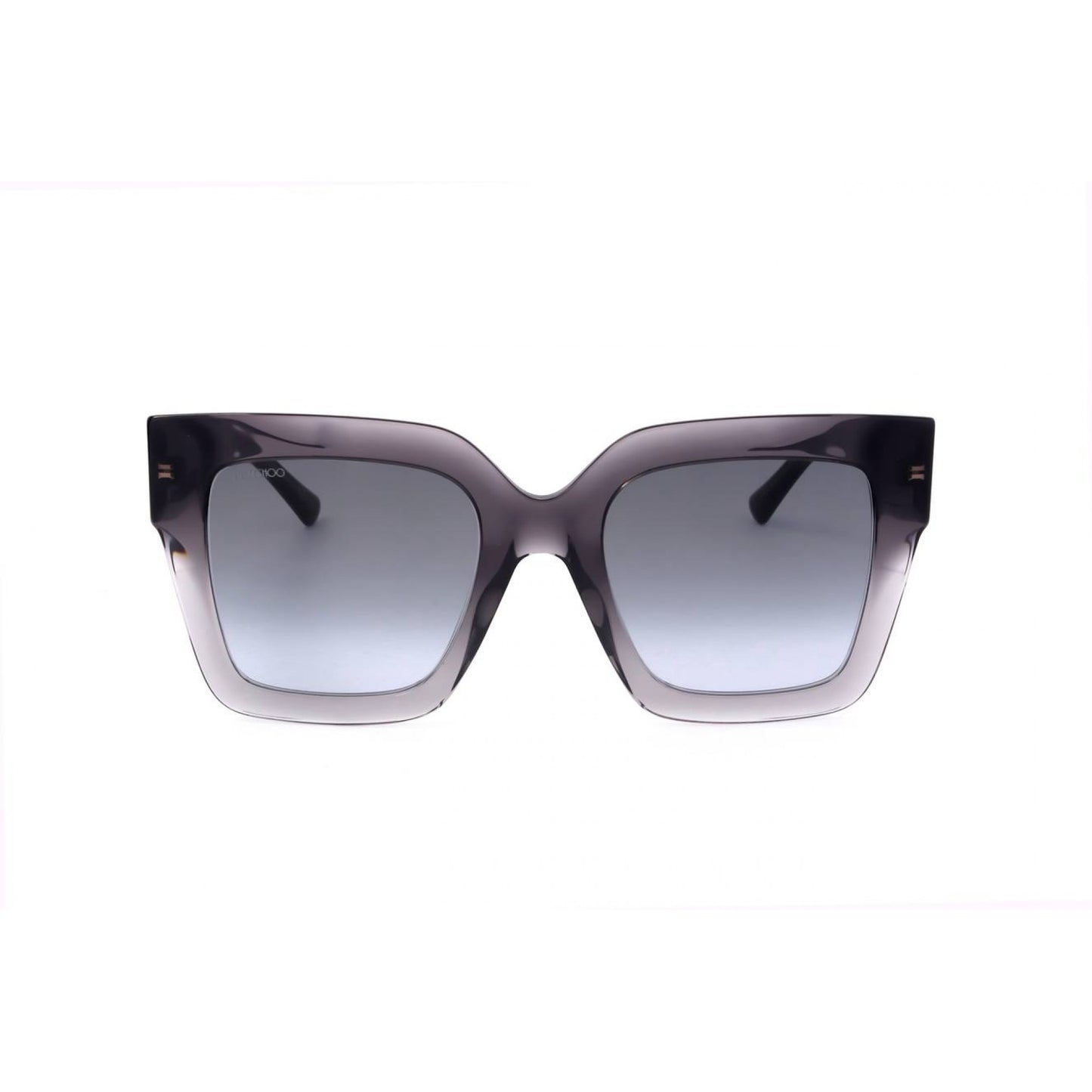 Jimmy Choo EDNA/S