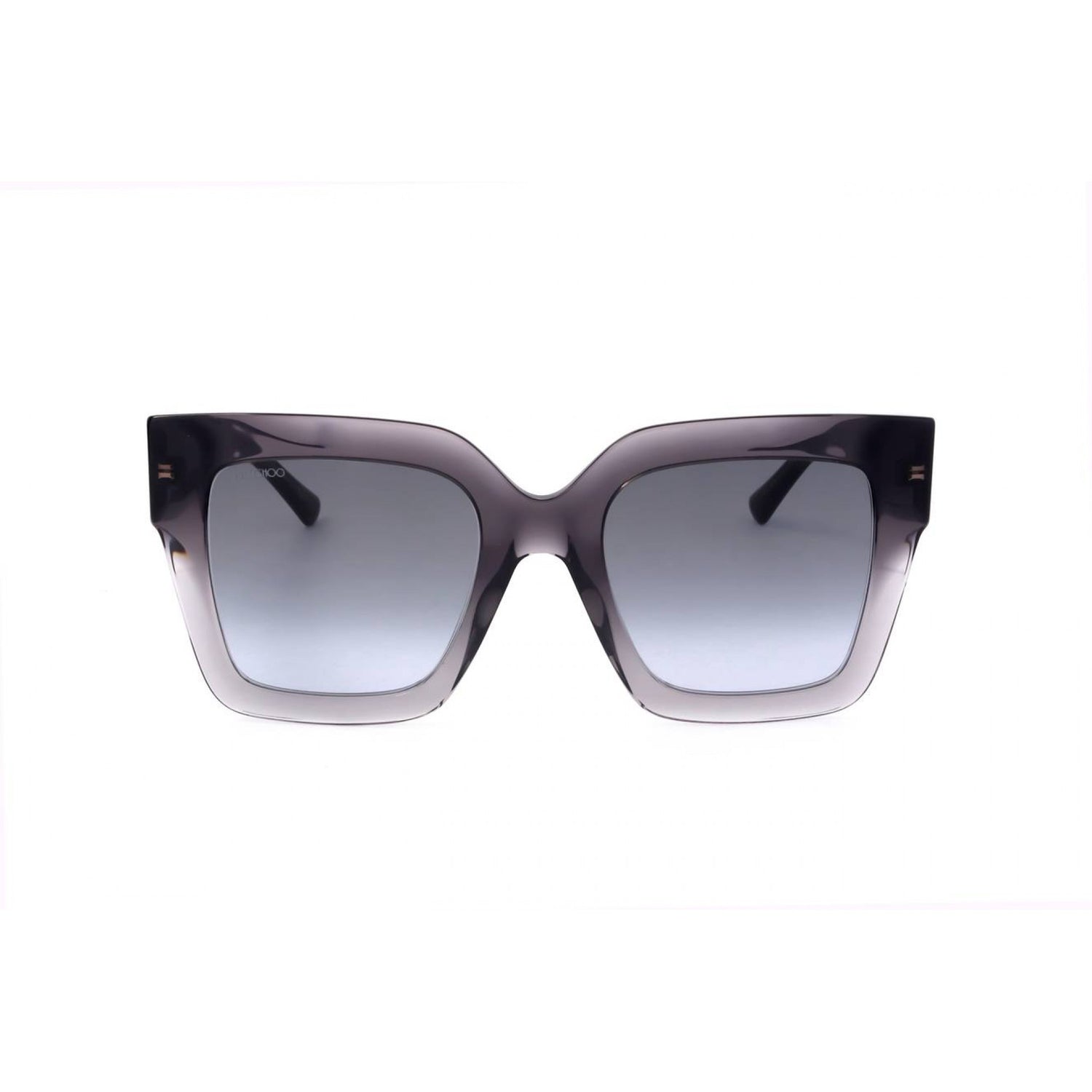 Jimmy Choo EDNA/S