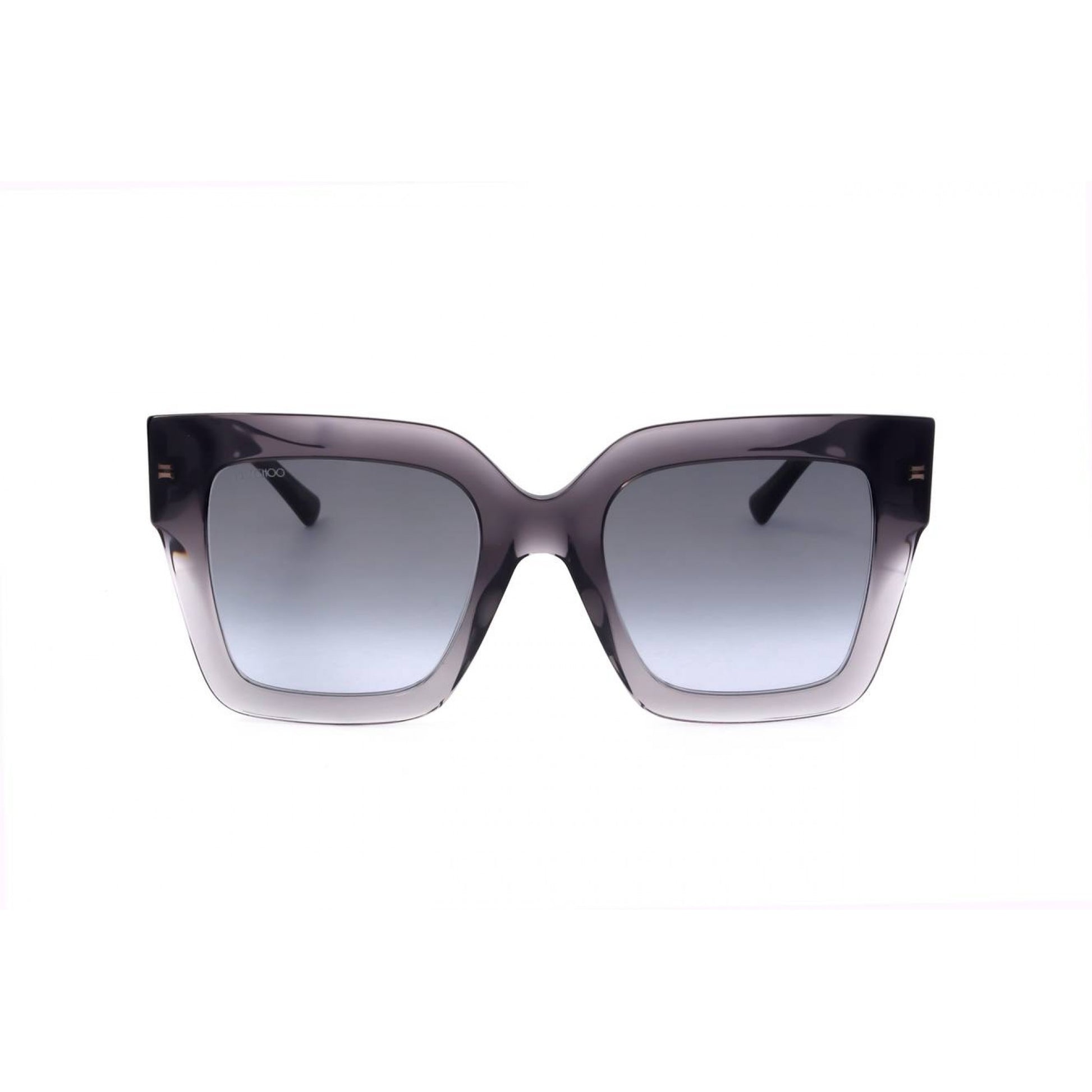 Jimmy Choo EDNA/S