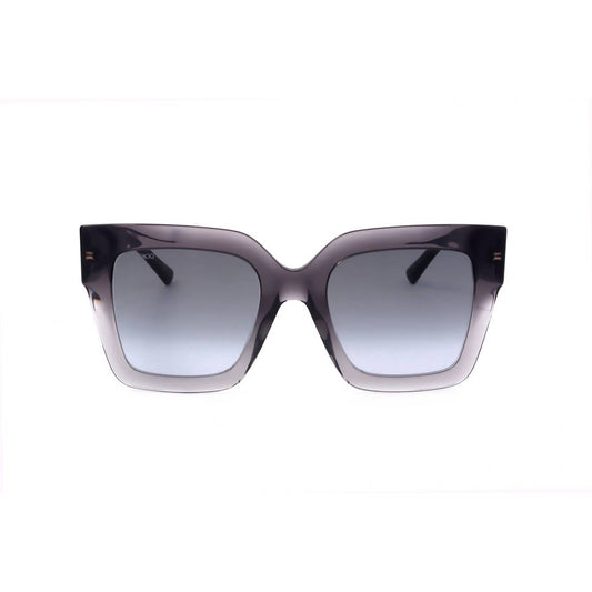 Jimmy Choo EDNA/S