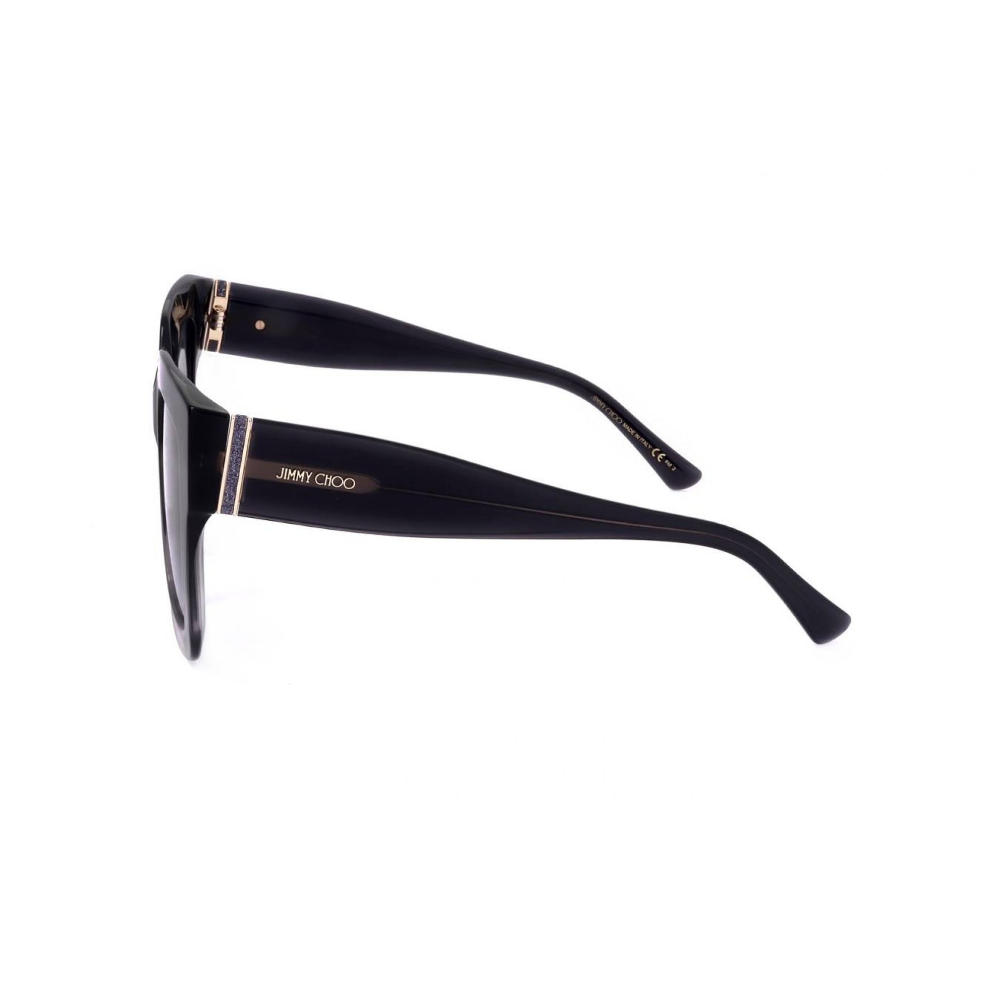 Jimmy Choo EDNA/S
