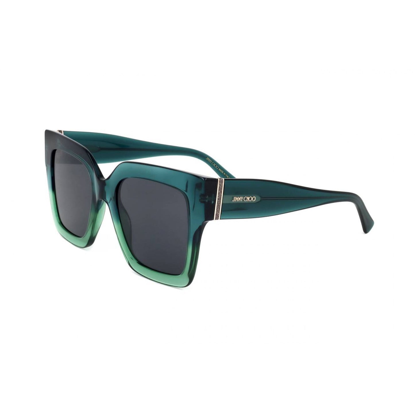 Jimmy Choo EDNA/S