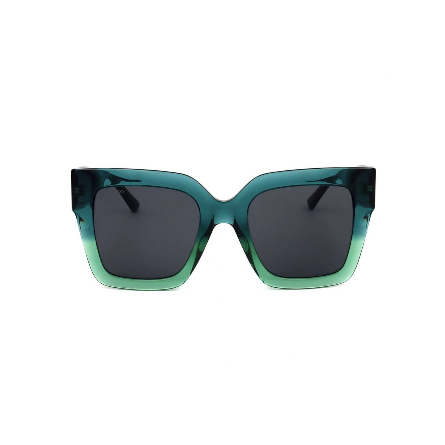 Jimmy Choo EDNA/S