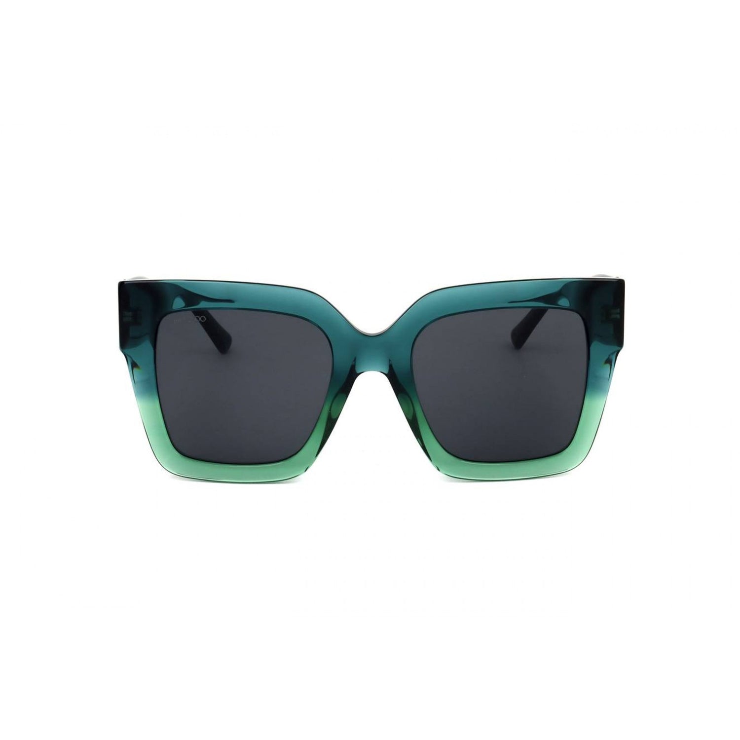 Jimmy Choo EDNA/S