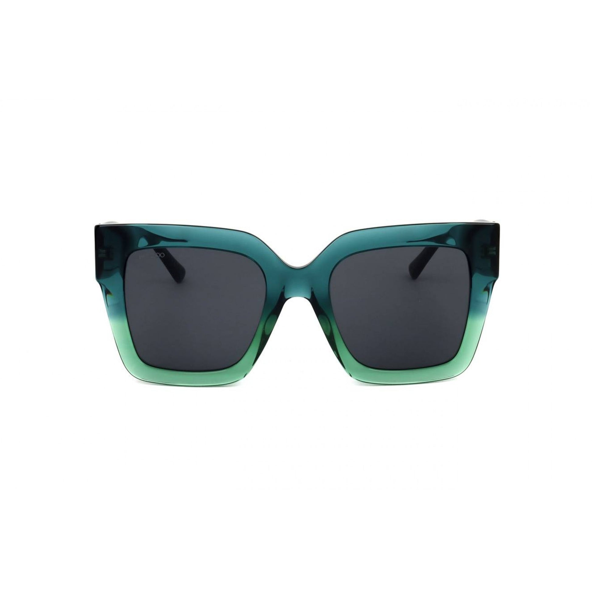 Jimmy Choo EDNA/S