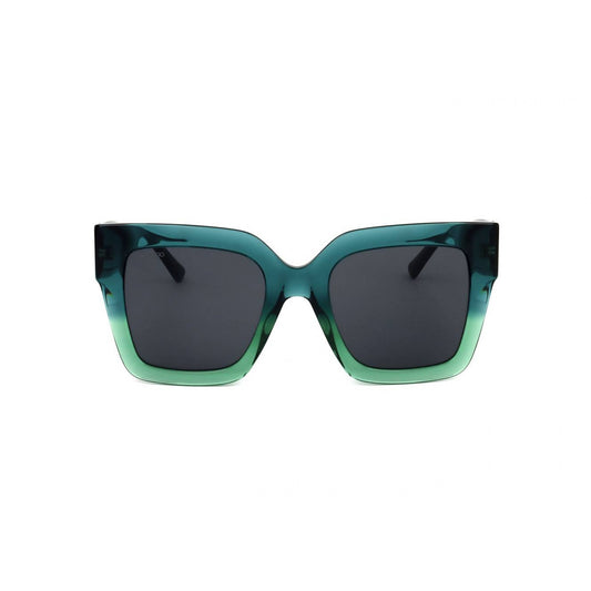 Jimmy Choo EDNA/S