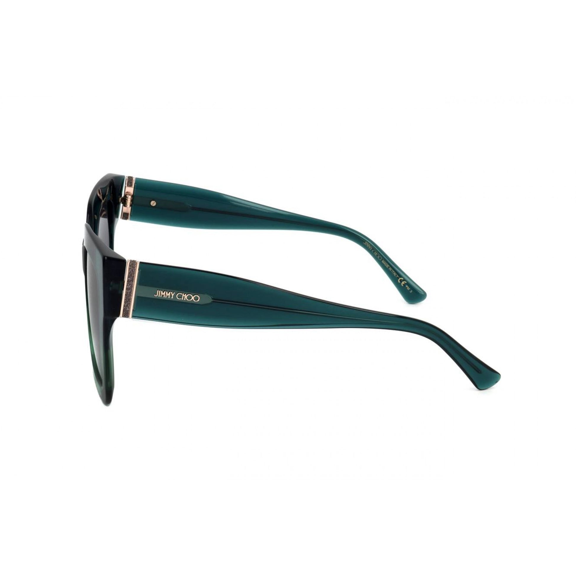 Jimmy Choo EDNA/S