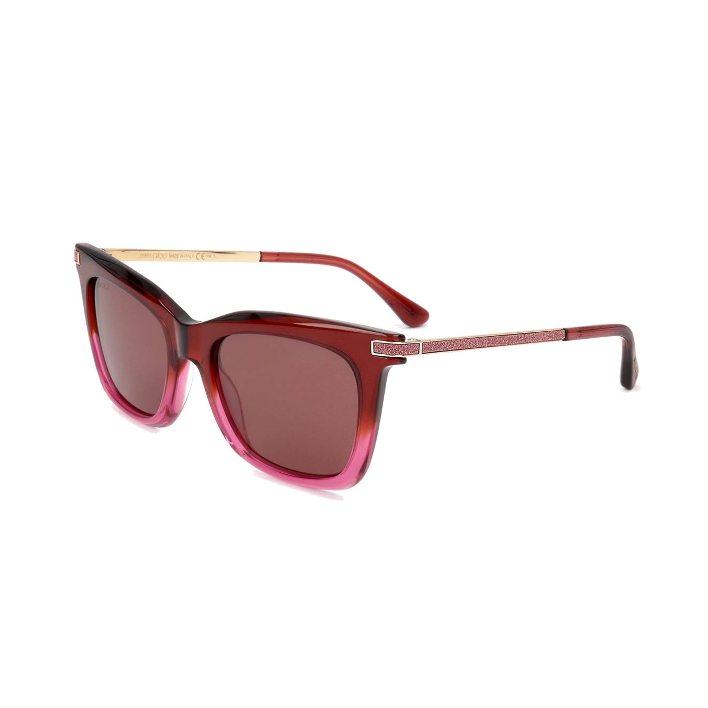 Jimmy Choo OLYE/S