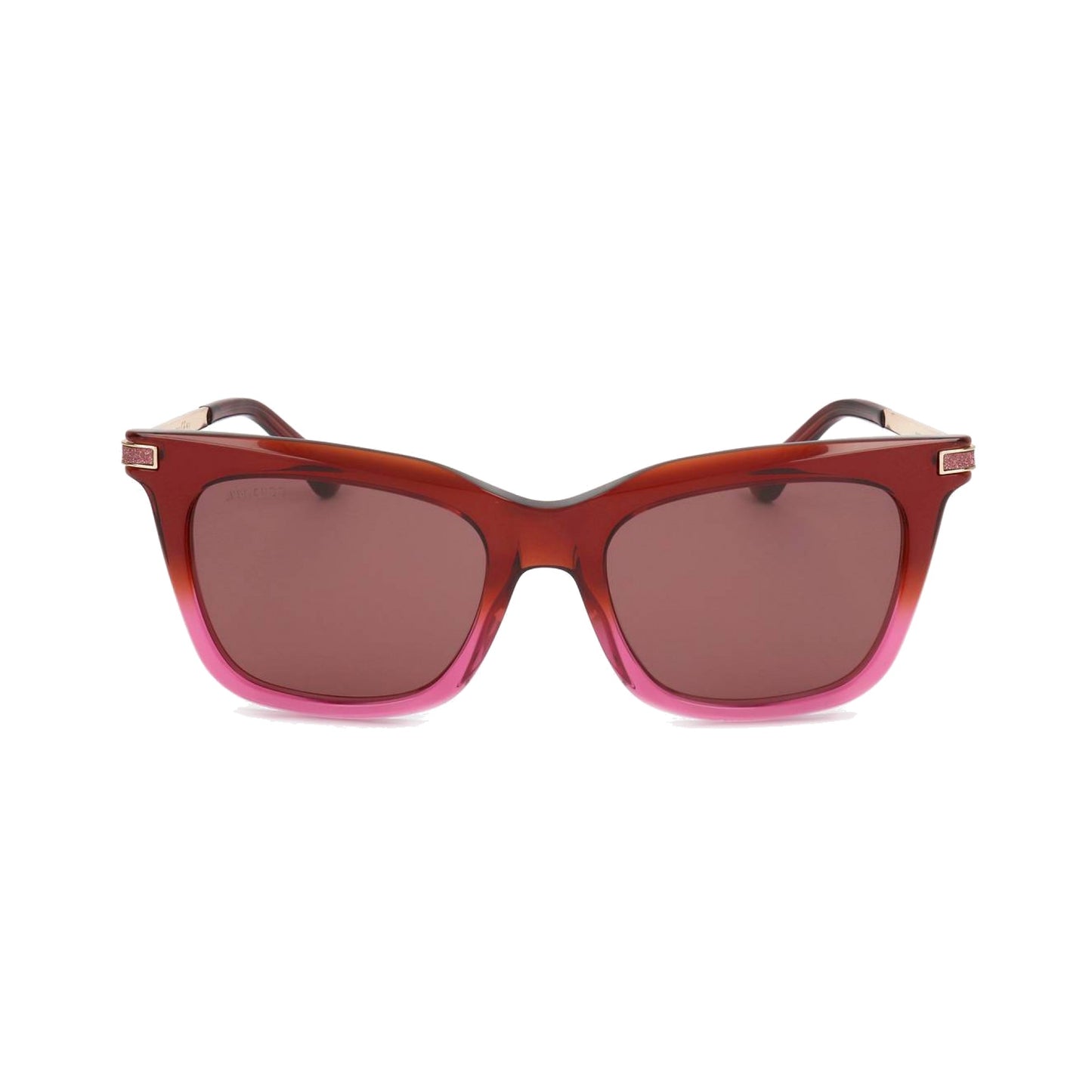 Jimmy Choo OLYE/S