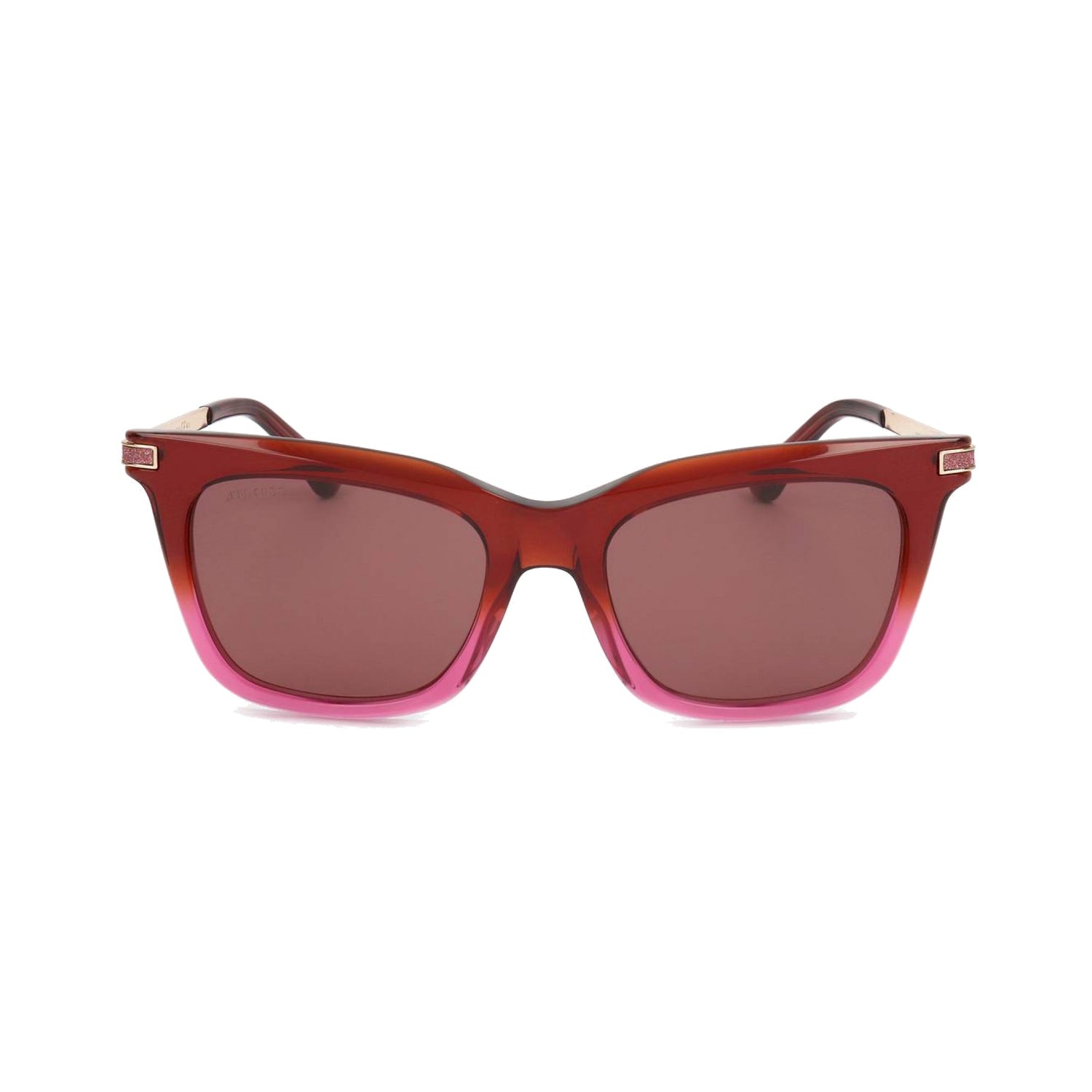 Jimmy Choo OLYE/S