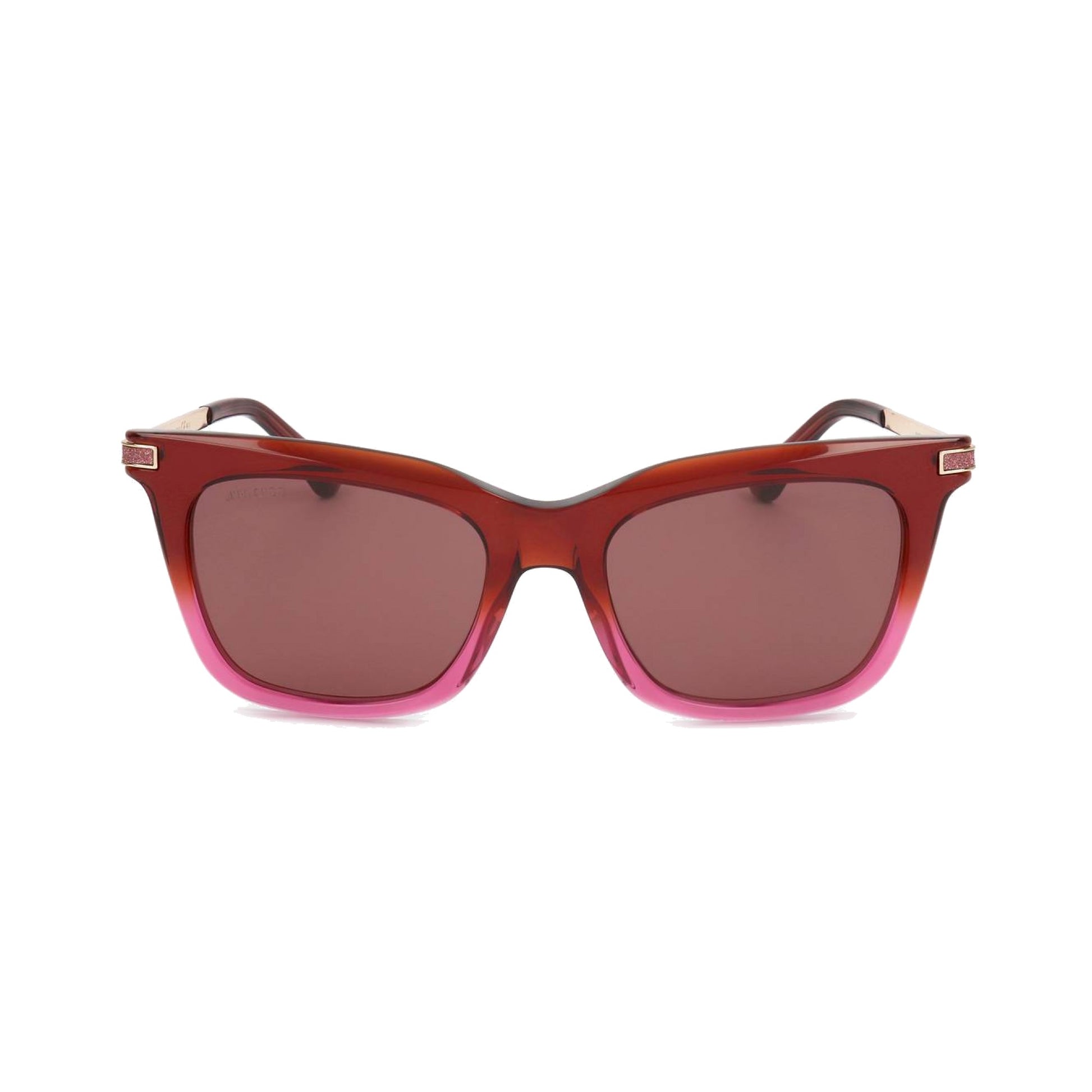 Jimmy Choo OLYE/S