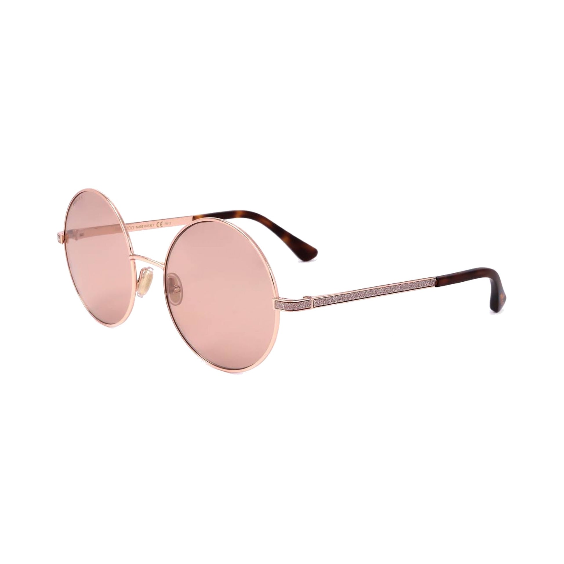 Jimmy Choo ORIANE/S