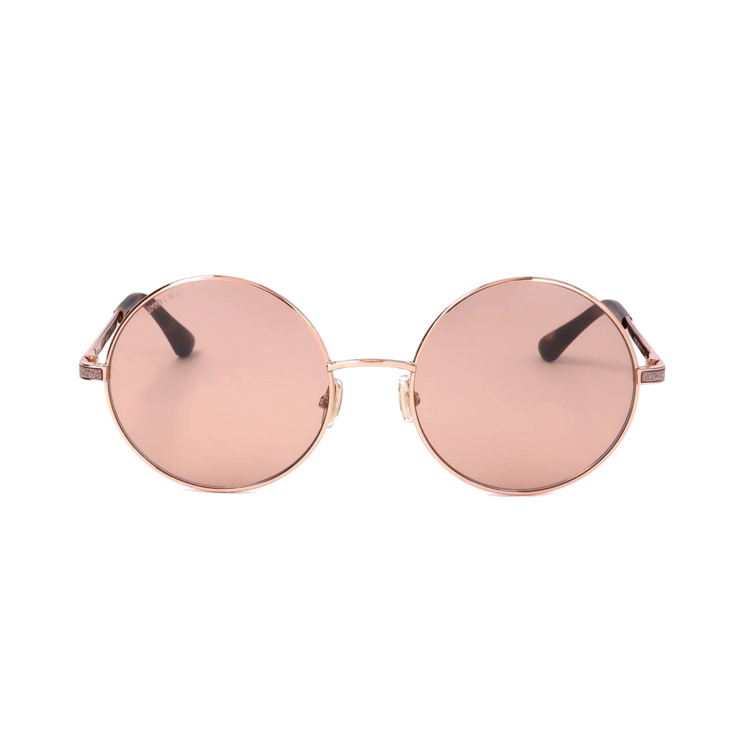 Jimmy Choo ORIANE/S