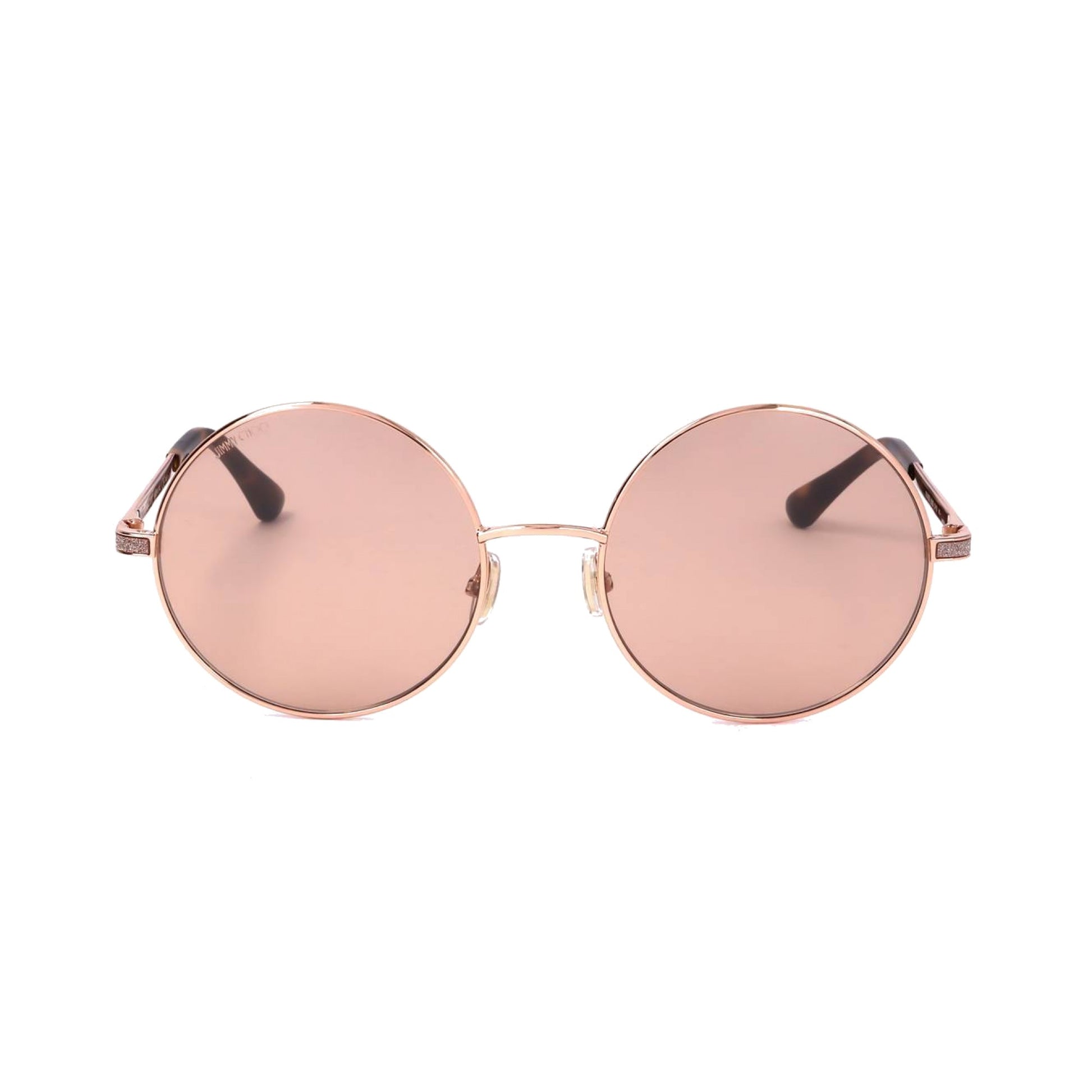 Jimmy Choo ORIANE/S