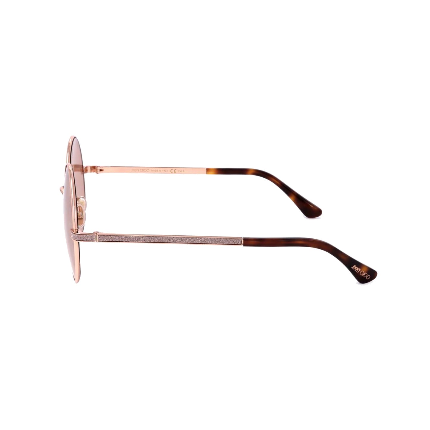 Jimmy Choo ORIANE/S