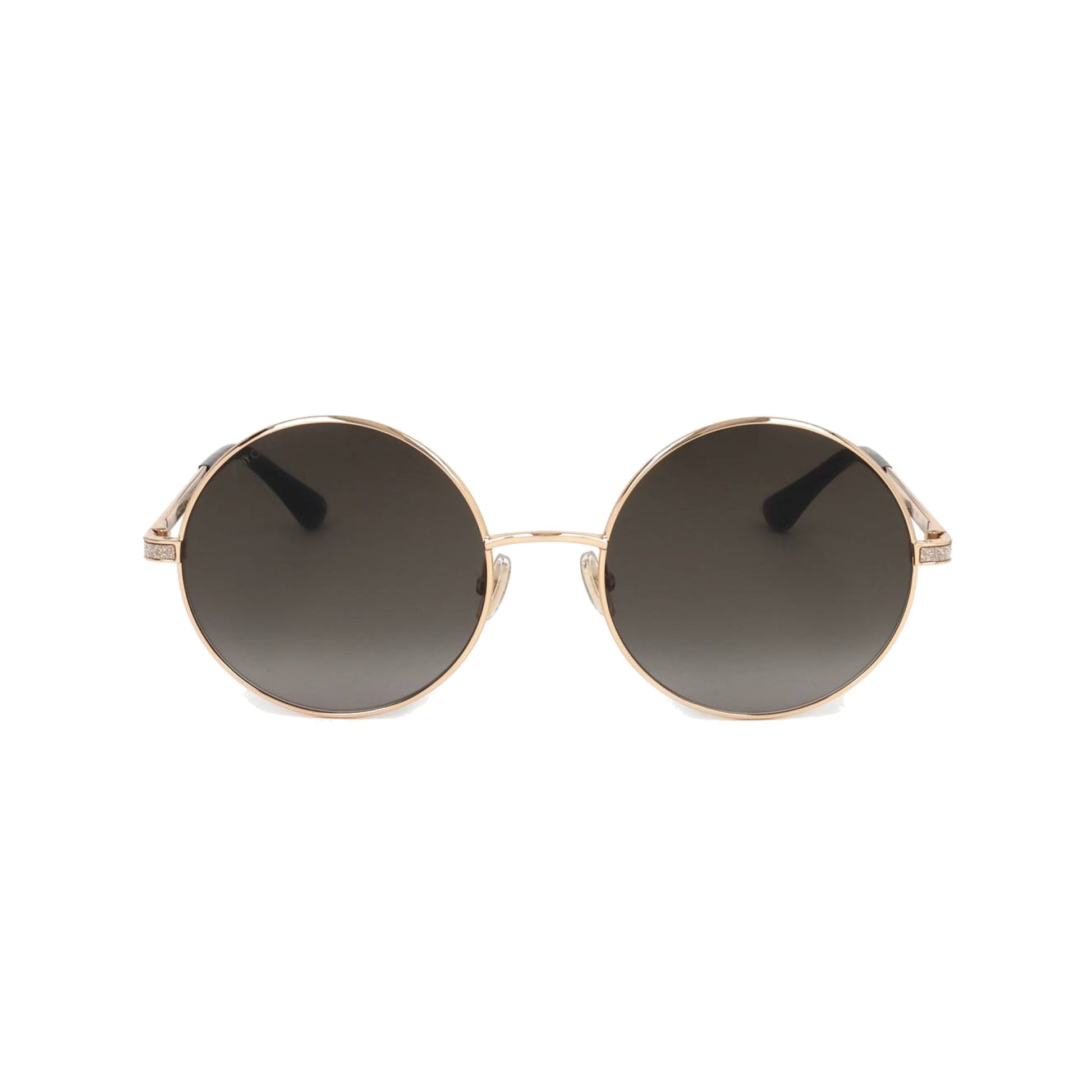 Jimmy Choo ORIANE/S