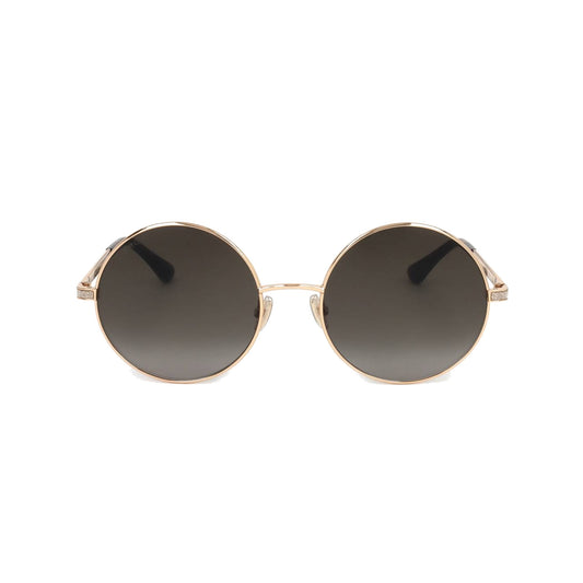 Jimmy Choo ORIANE/S