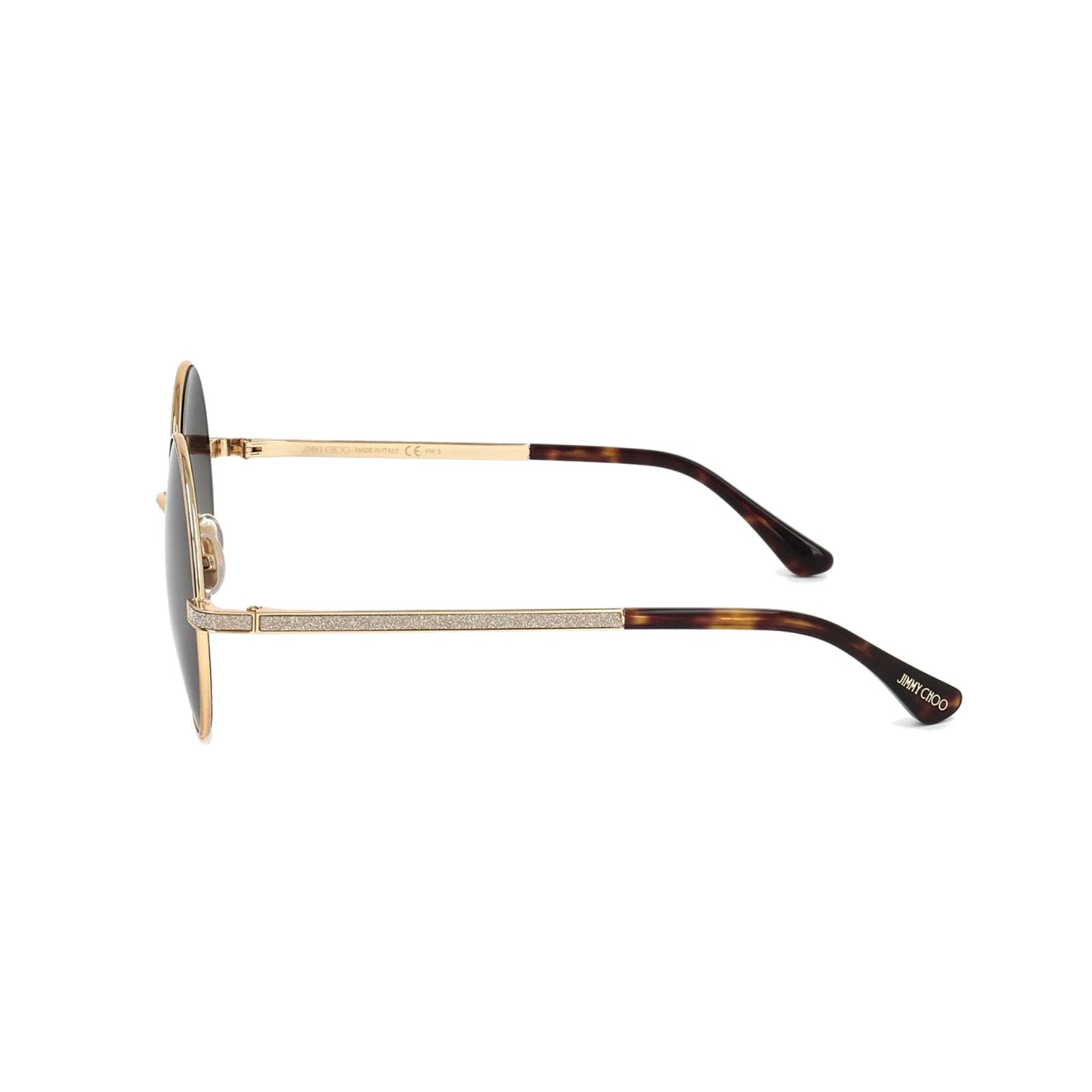 Jimmy Choo ORIANE/S