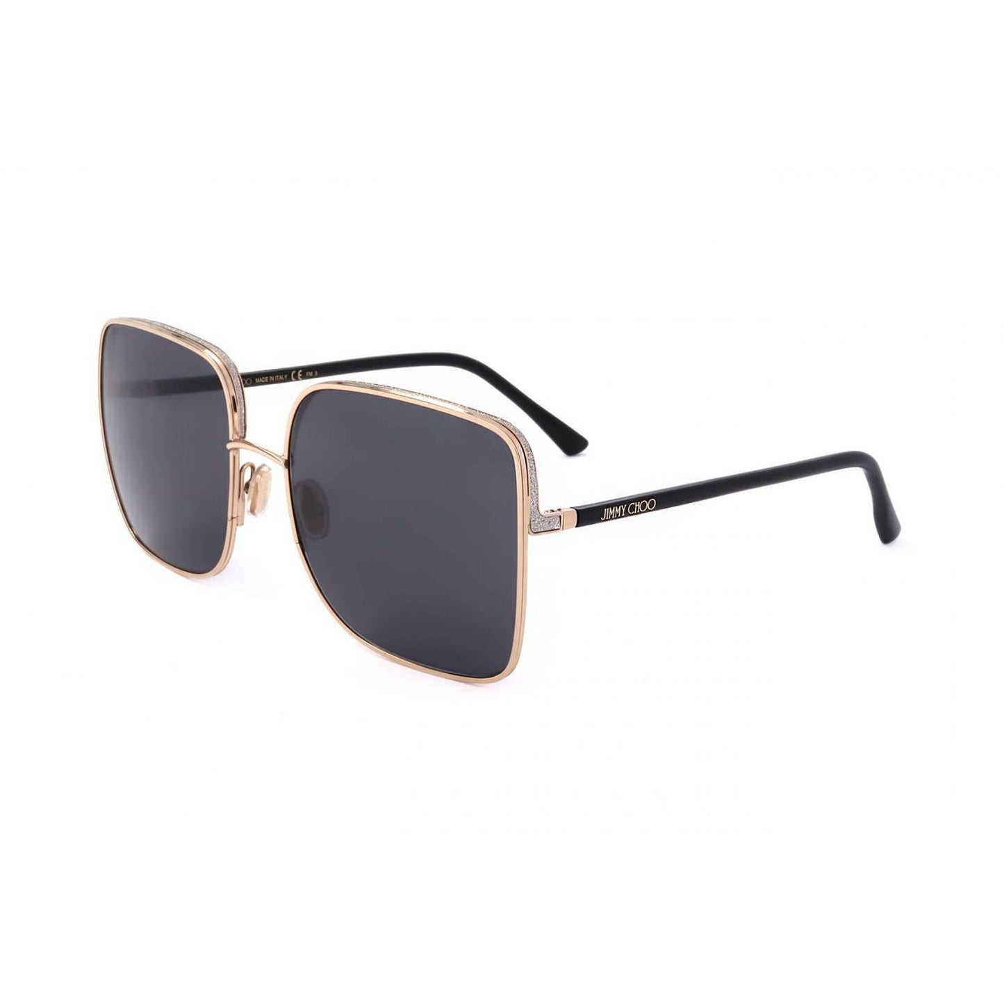 Jimmy Choo ALIANA/S