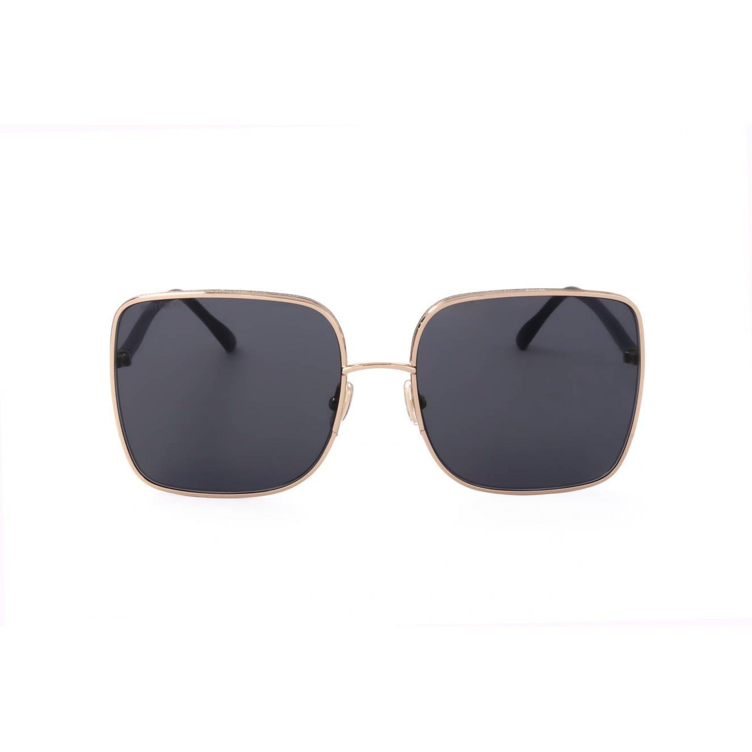 Jimmy Choo ALIANA/S