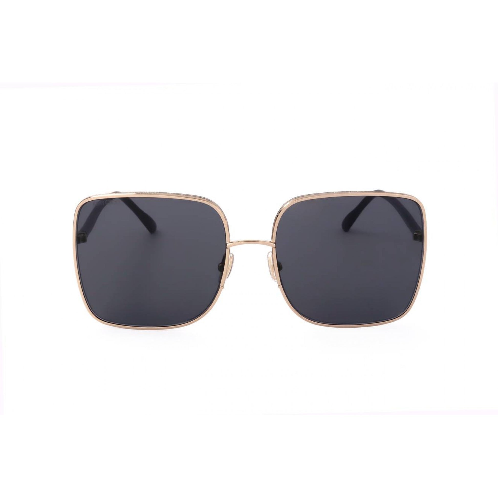 Jimmy Choo ALIANA/S