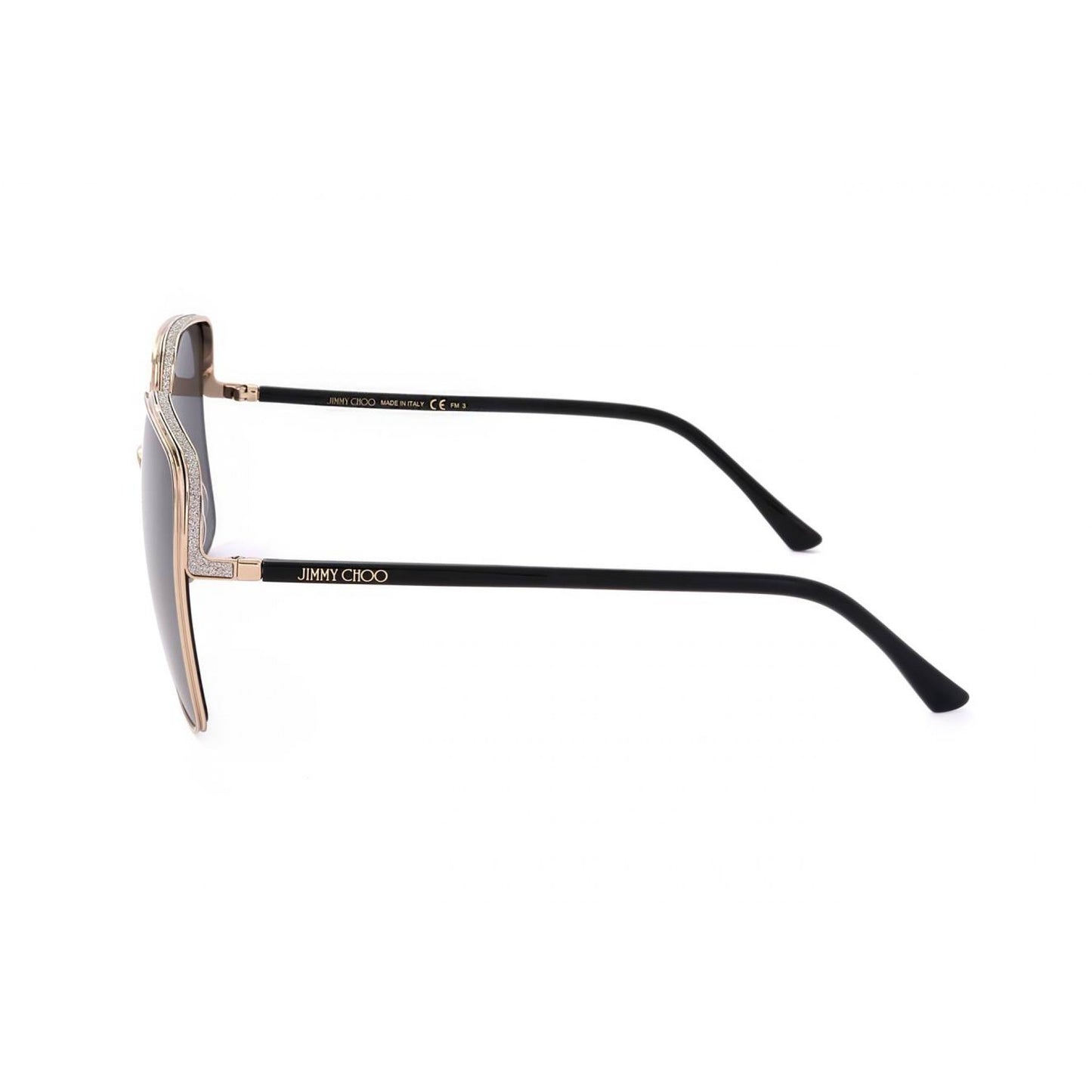 Jimmy Choo ALIANA/S