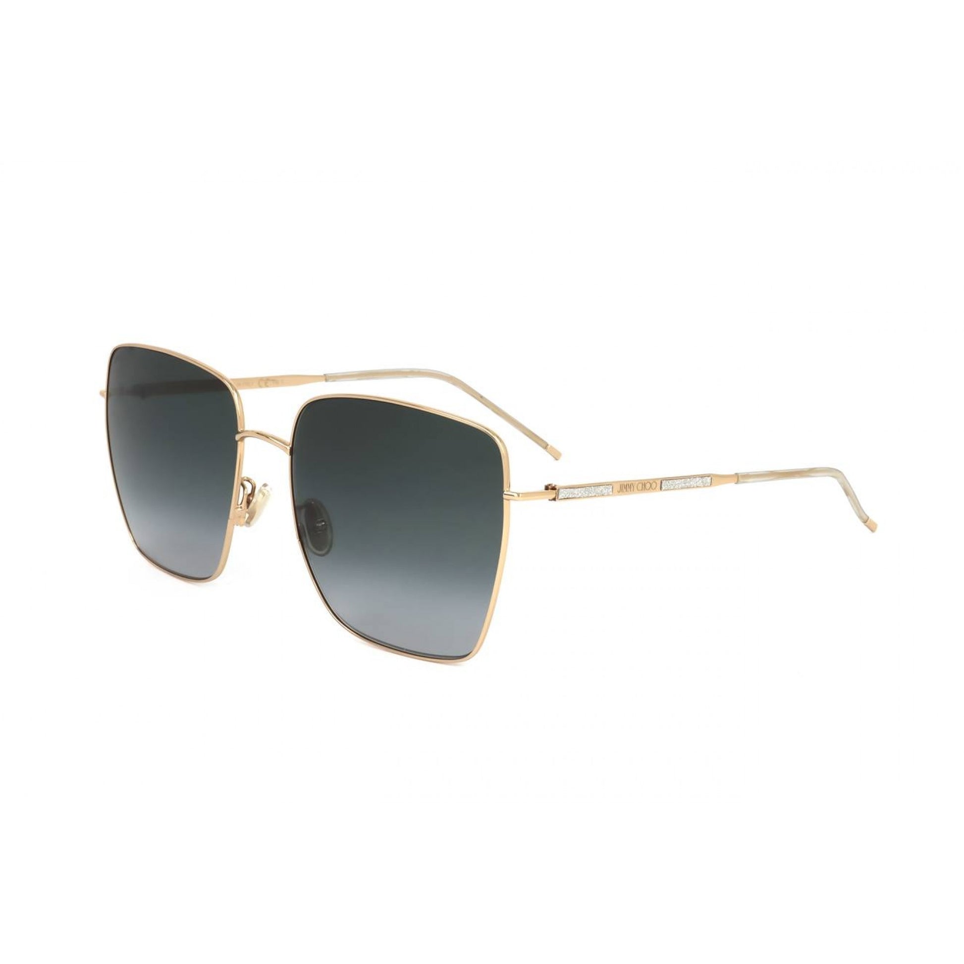 Jimmy Choo DAHLA/F/SK