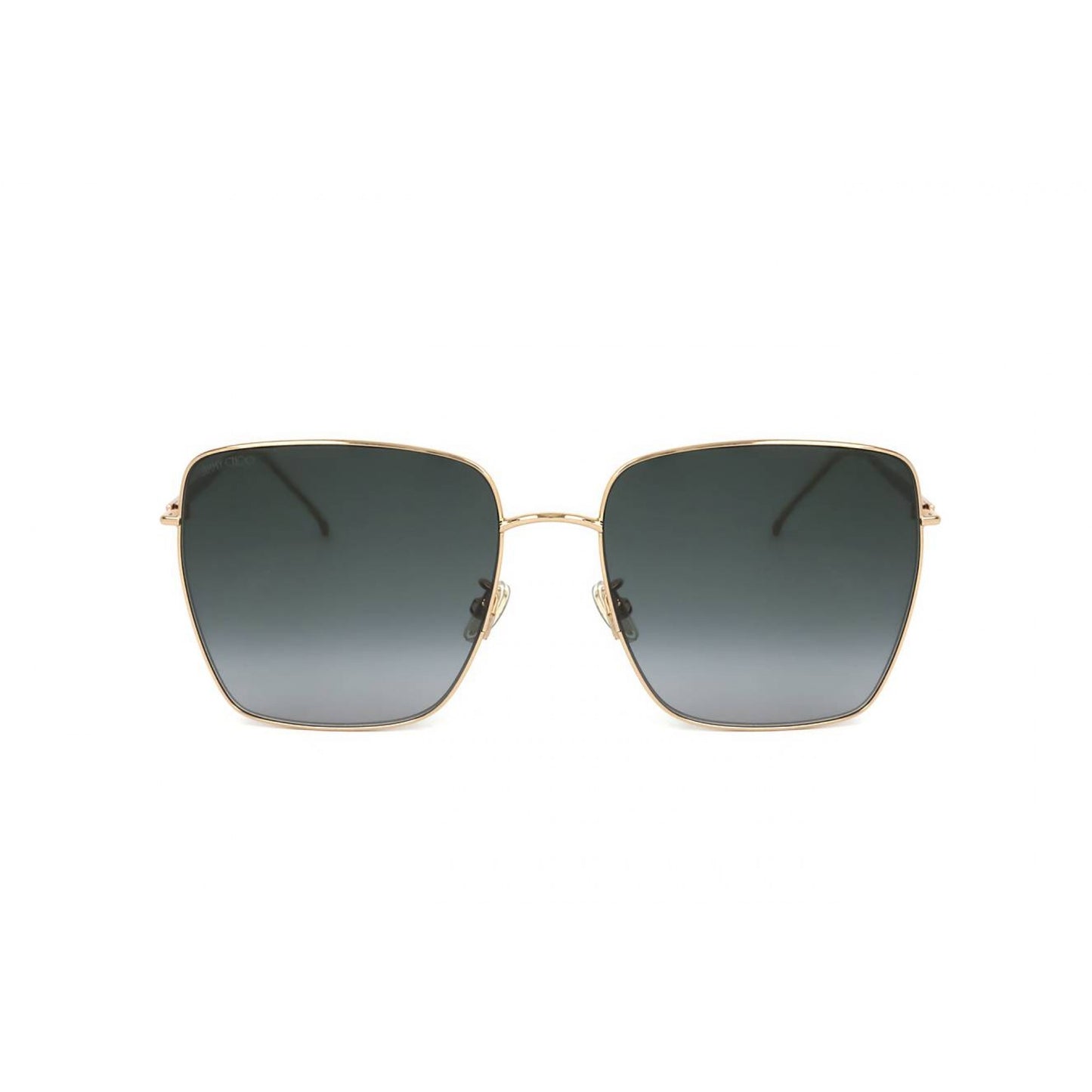 Jimmy Choo DAHLA/F/SK